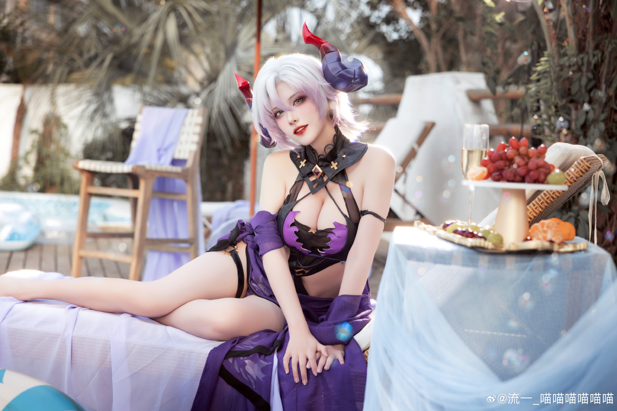 图片[7]-没有突如其来的冷淡，起初就没那么喜欢你-忙忙软件库