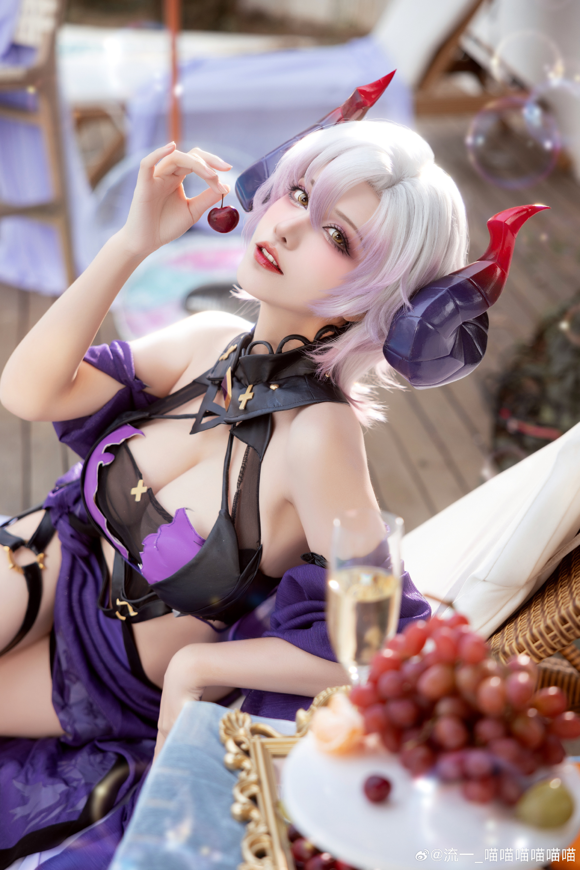 图片[1]-没有突如其来的冷淡，起初就没那么喜欢你-忙忙软件库