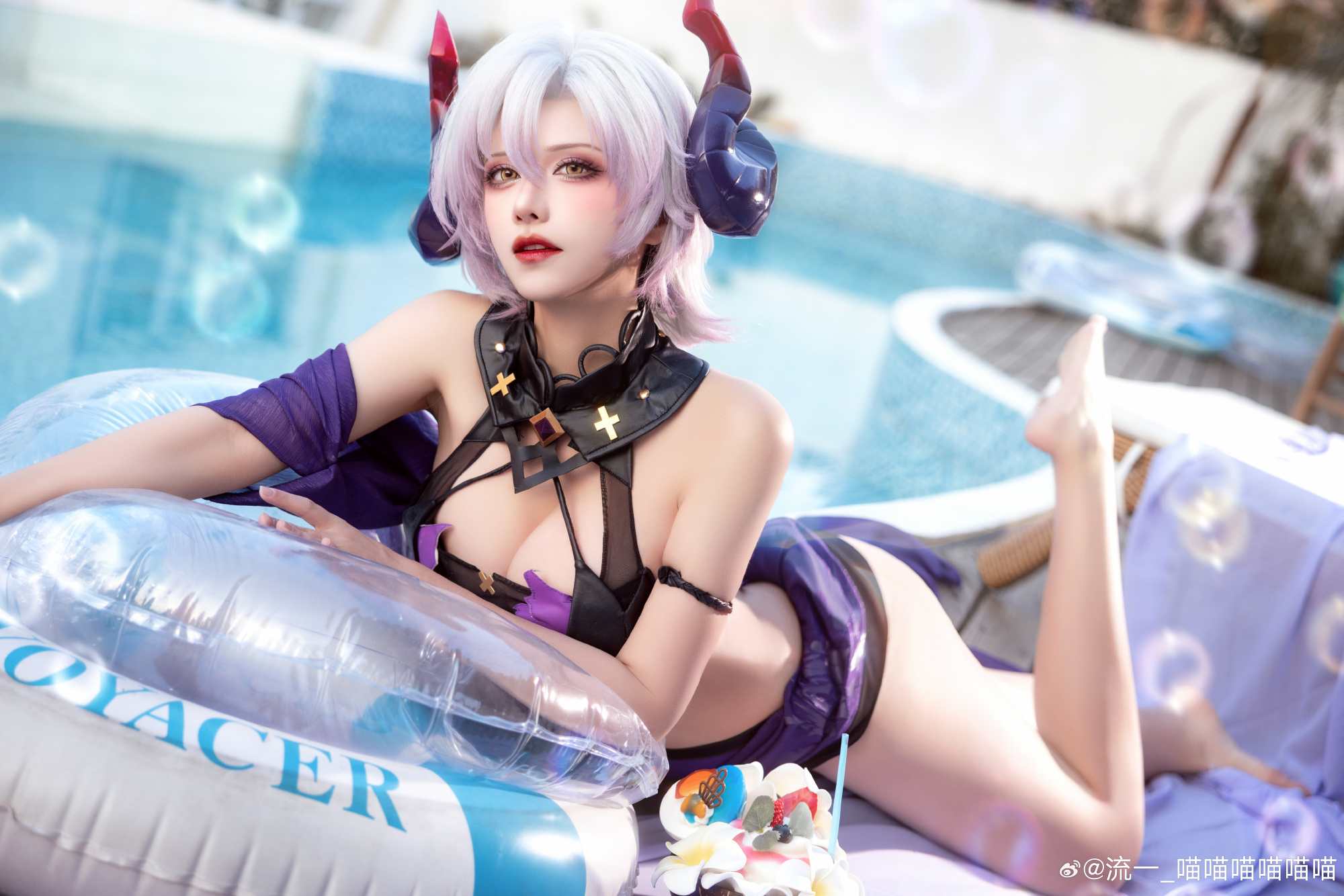 图片[3]-没有突如其来的冷淡，起初就没那么喜欢你-忙忙软件库