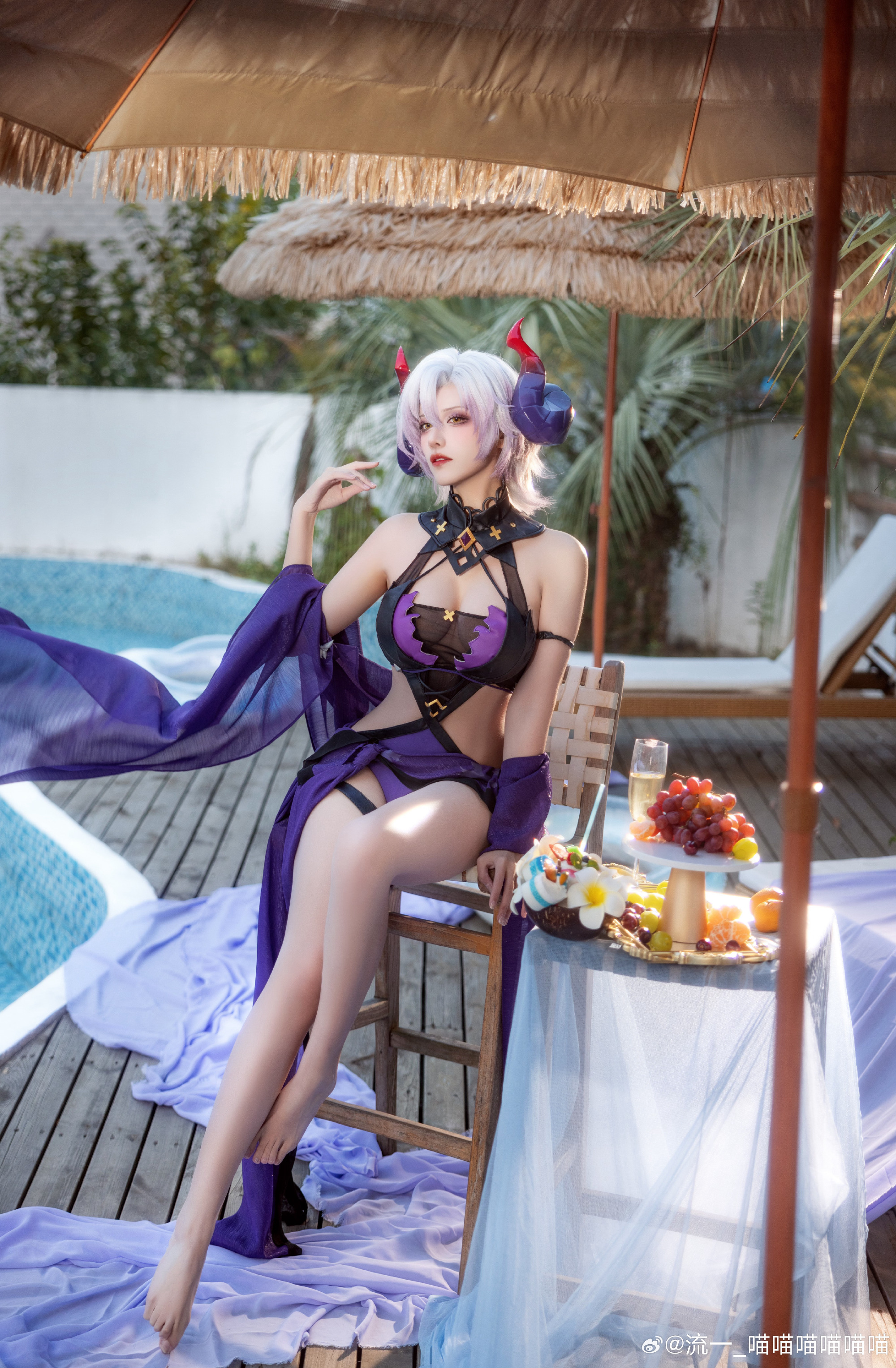 图片[8]-没有突如其来的冷淡，起初就没那么喜欢你-忙忙软件库