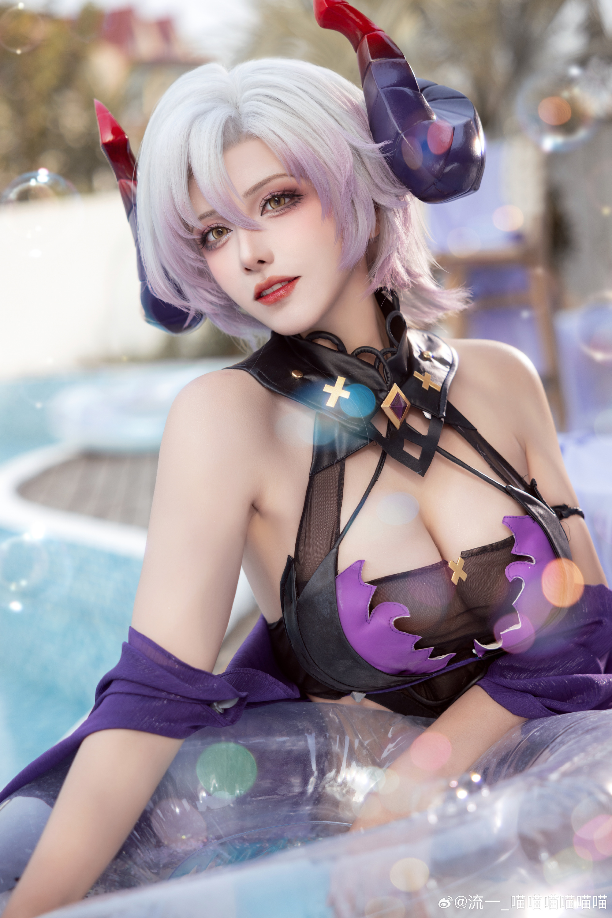 图片[6]-没有突如其来的冷淡，起初就没那么喜欢你-忙忙软件库