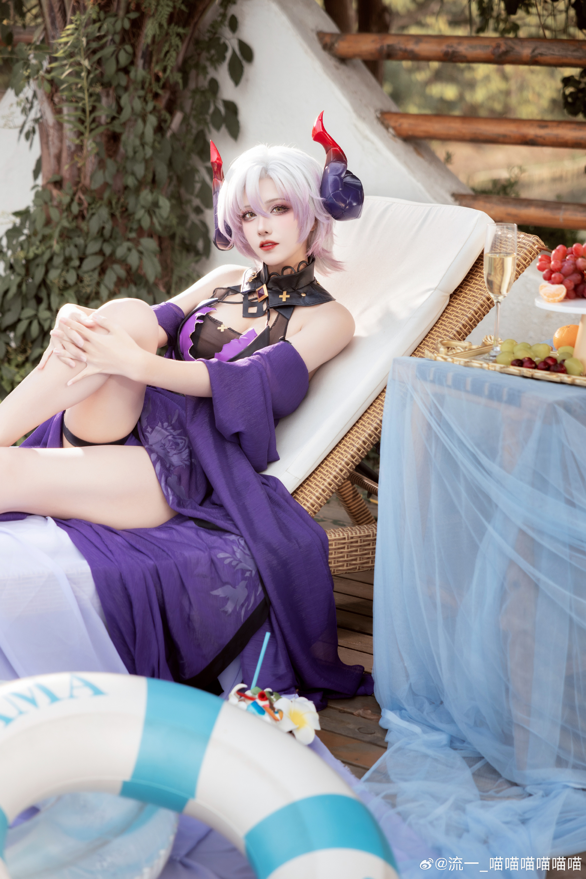 图片[10]-没有突如其来的冷淡，起初就没那么喜欢你-忙忙软件库