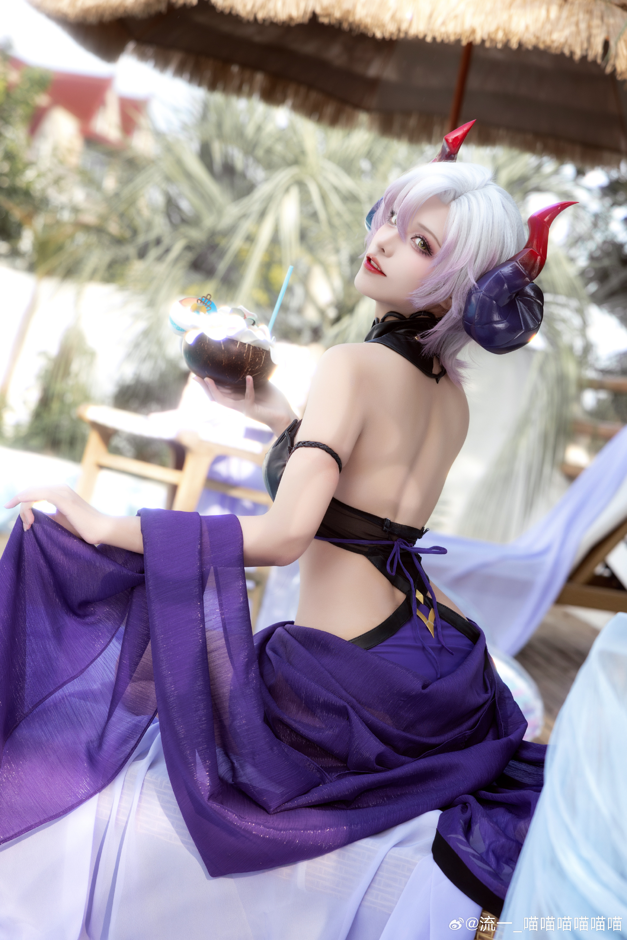 图片[9]-没有突如其来的冷淡，起初就没那么喜欢你-忙忙软件库