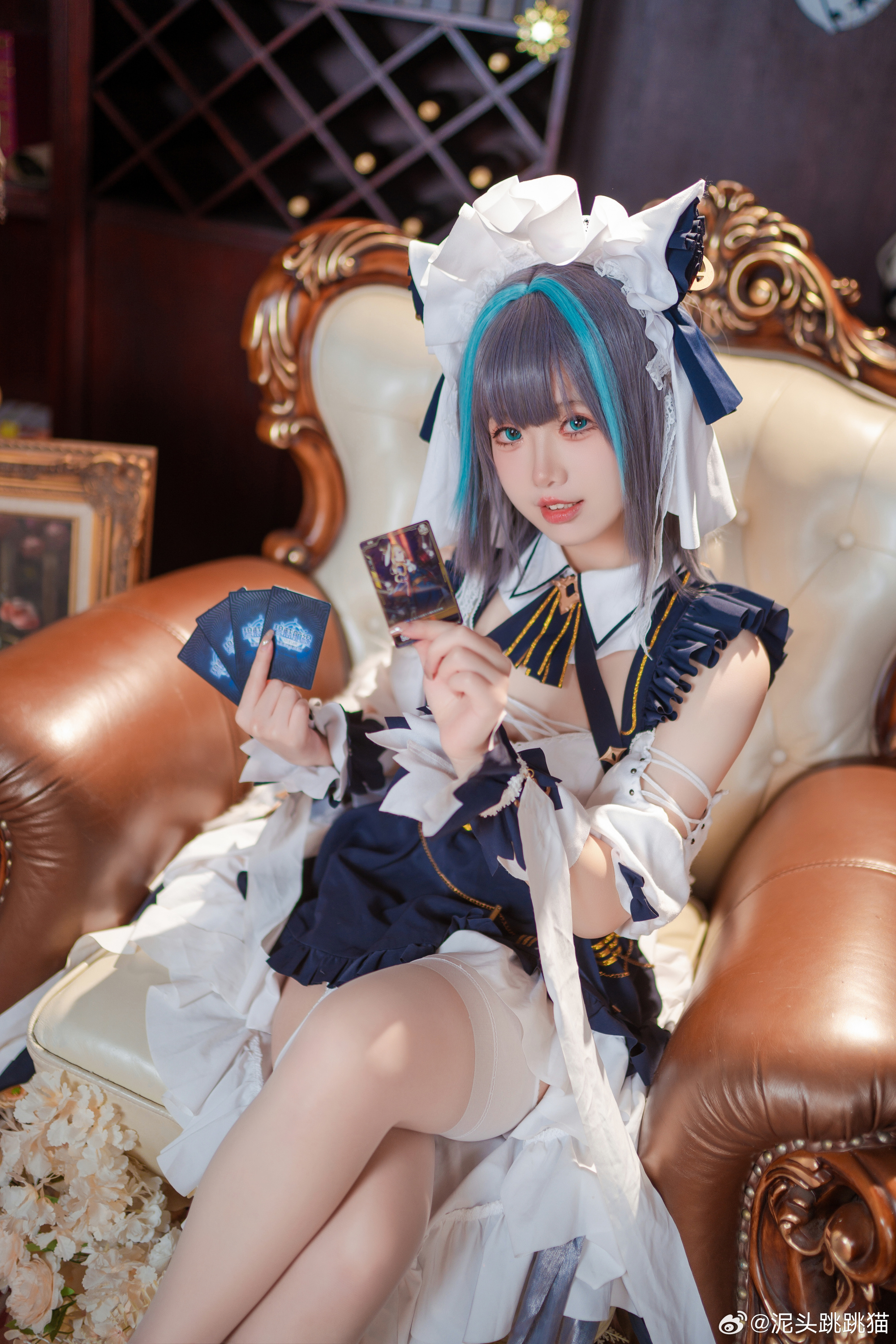 图片[3]-所有的借口都是在逃避而已，难过也会随波逐流-忙忙软件库