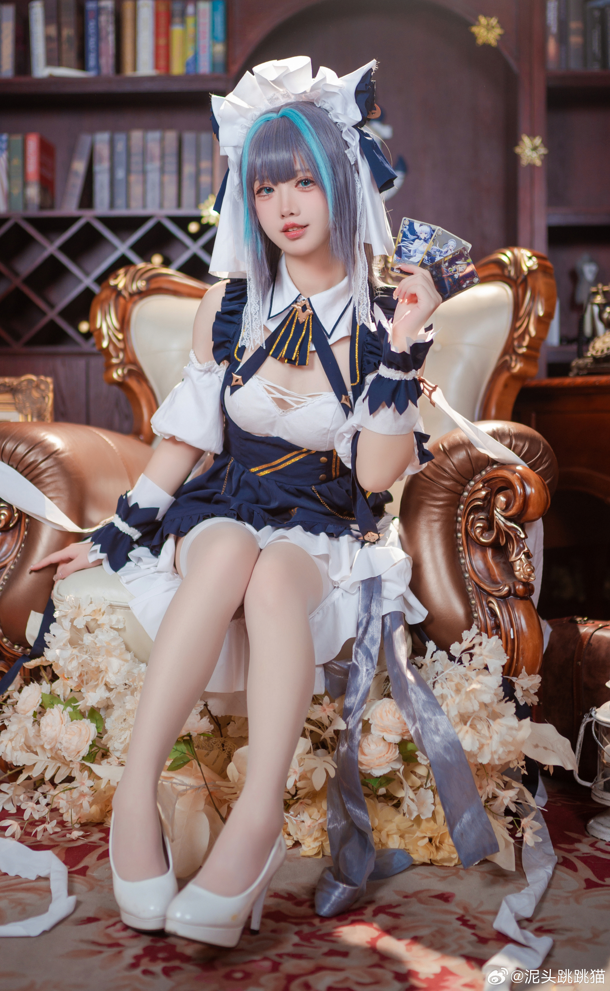 图片[7]-所有的借口都是在逃避而已，难过也会随波逐流-忙忙软件库