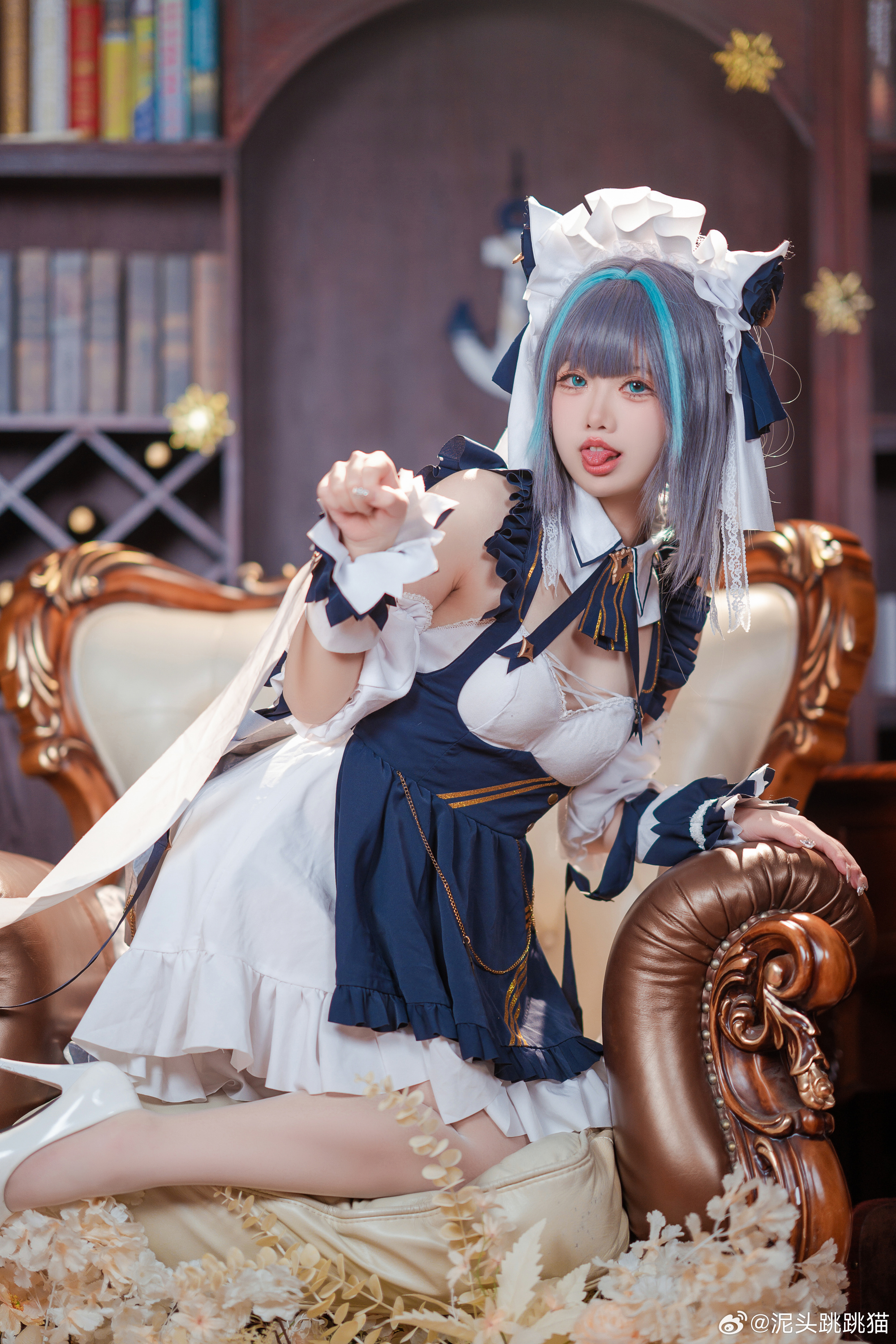 图片[8]-所有的借口都是在逃避而已，难过也会随波逐流-忙忙软件库