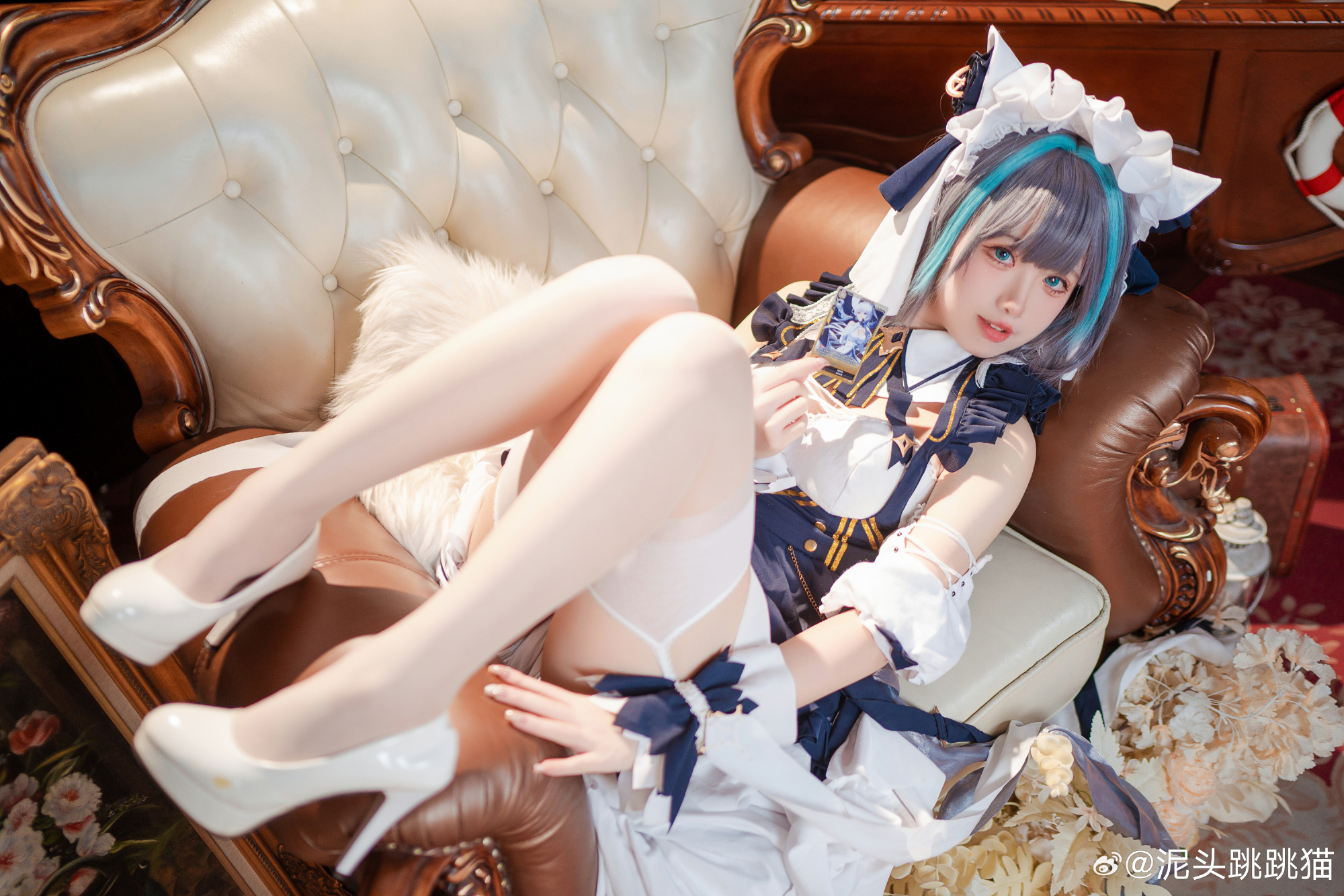 图片[1]-所有的借口都是在逃避而已，难过也会随波逐流-忙忙软件库