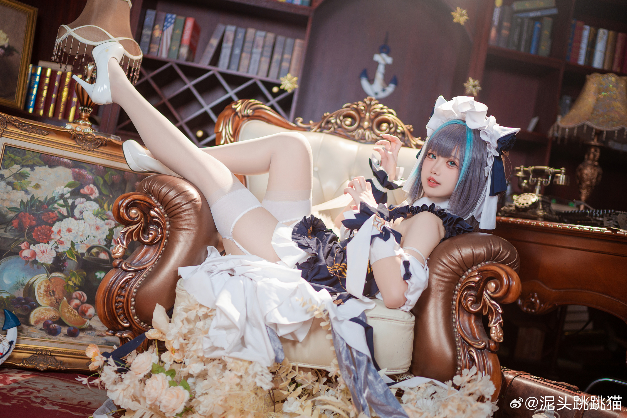 图片[5]-所有的借口都是在逃避而已，难过也会随波逐流-忙忙软件库