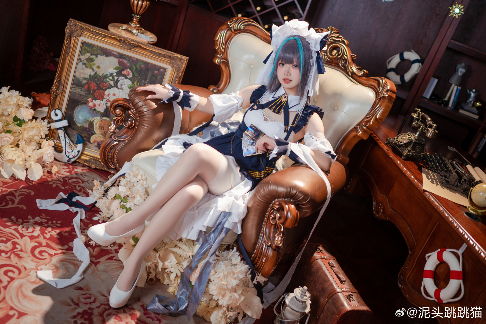 图片[6]-所有的借口都是在逃避而已，难过也会随波逐流-忙忙软件库