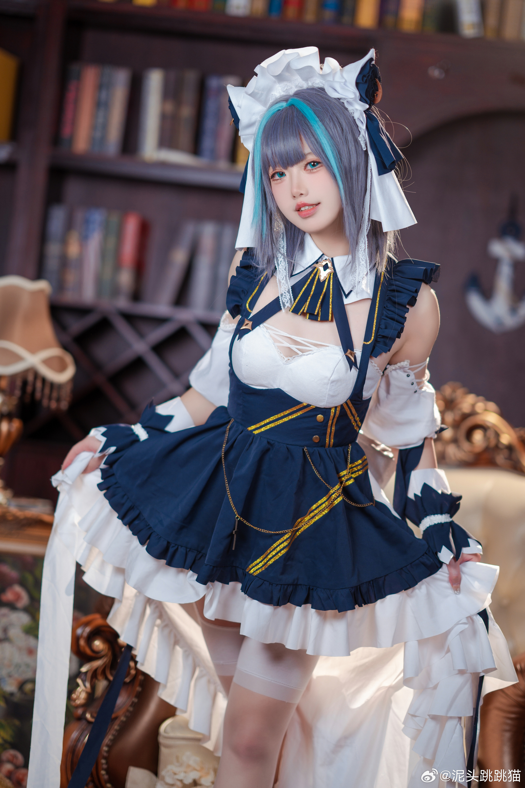 图片[13]-所有的借口都是在逃避而已，难过也会随波逐流-忙忙软件库