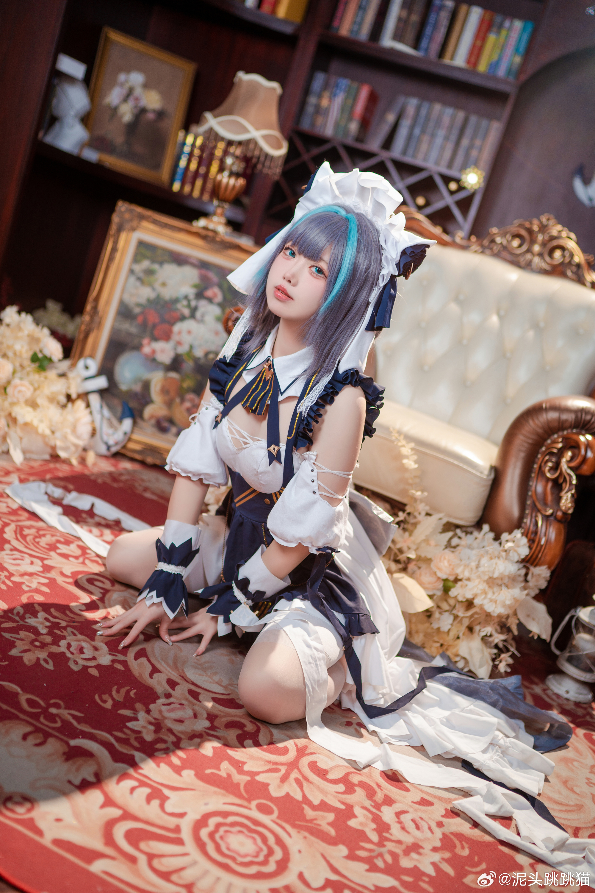 图片[16]-所有的借口都是在逃避而已，难过也会随波逐流-忙忙软件库