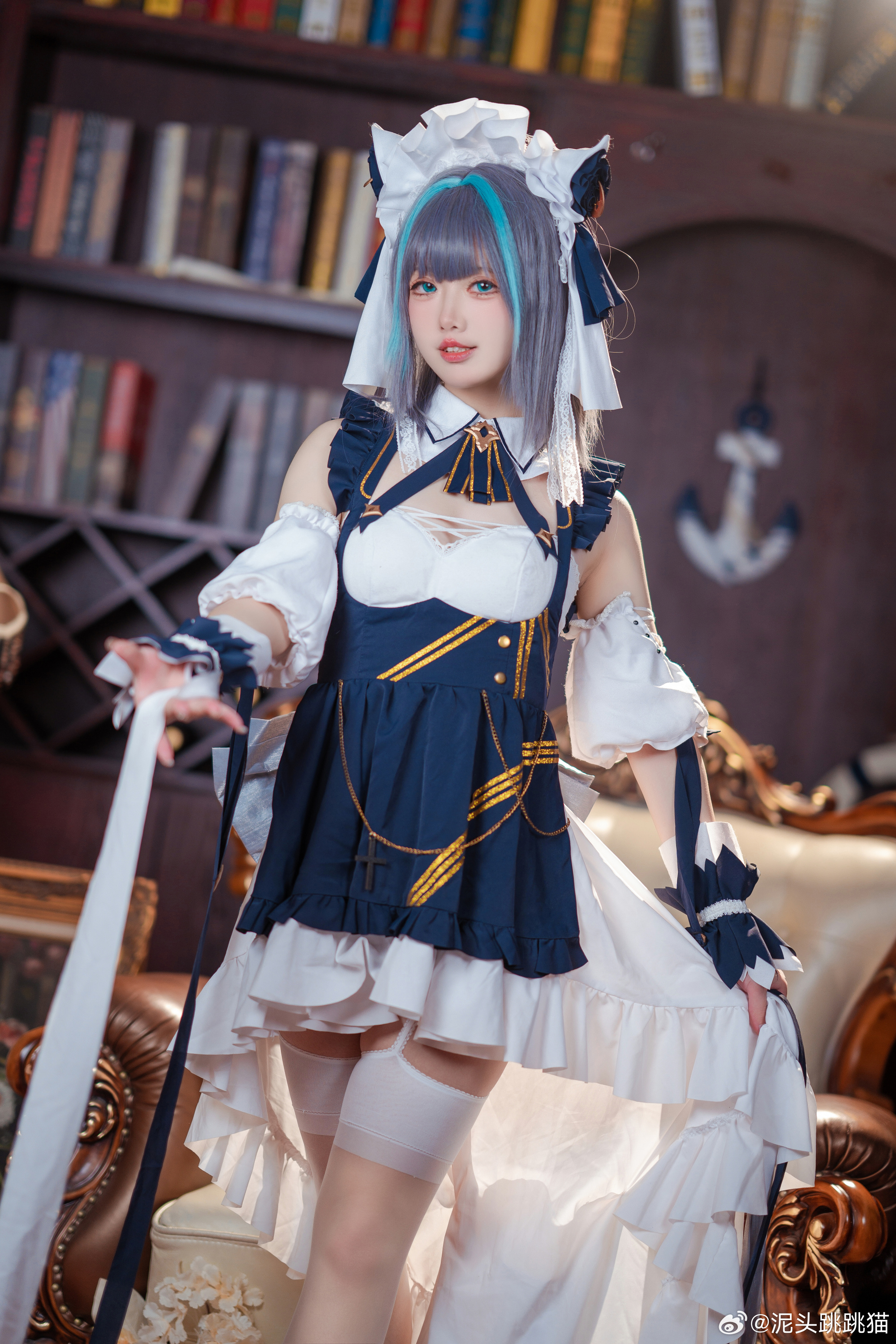 图片[11]-所有的借口都是在逃避而已，难过也会随波逐流-忙忙软件库