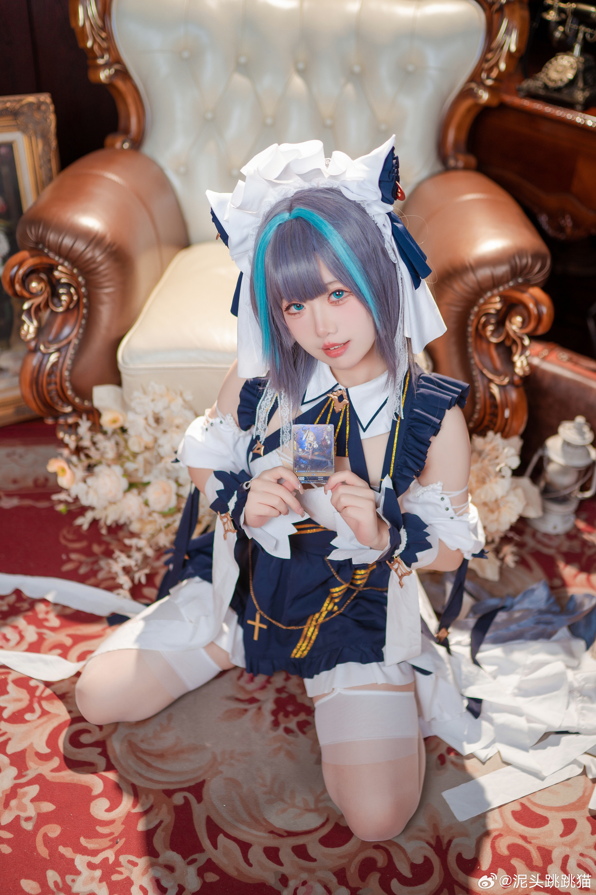 图片[17]-所有的借口都是在逃避而已，难过也会随波逐流-忙忙软件库