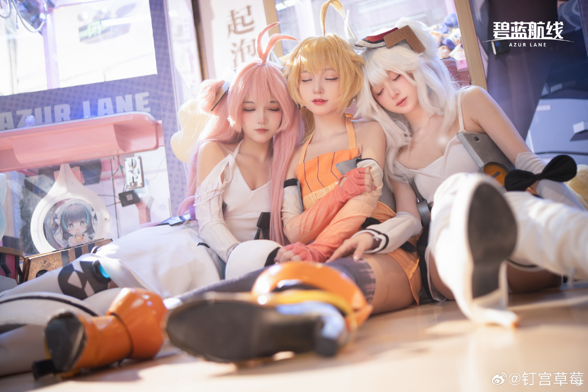 图片[2]-不要因为廉价的新鲜感,放弃长久的陪伴-忙忙软件库