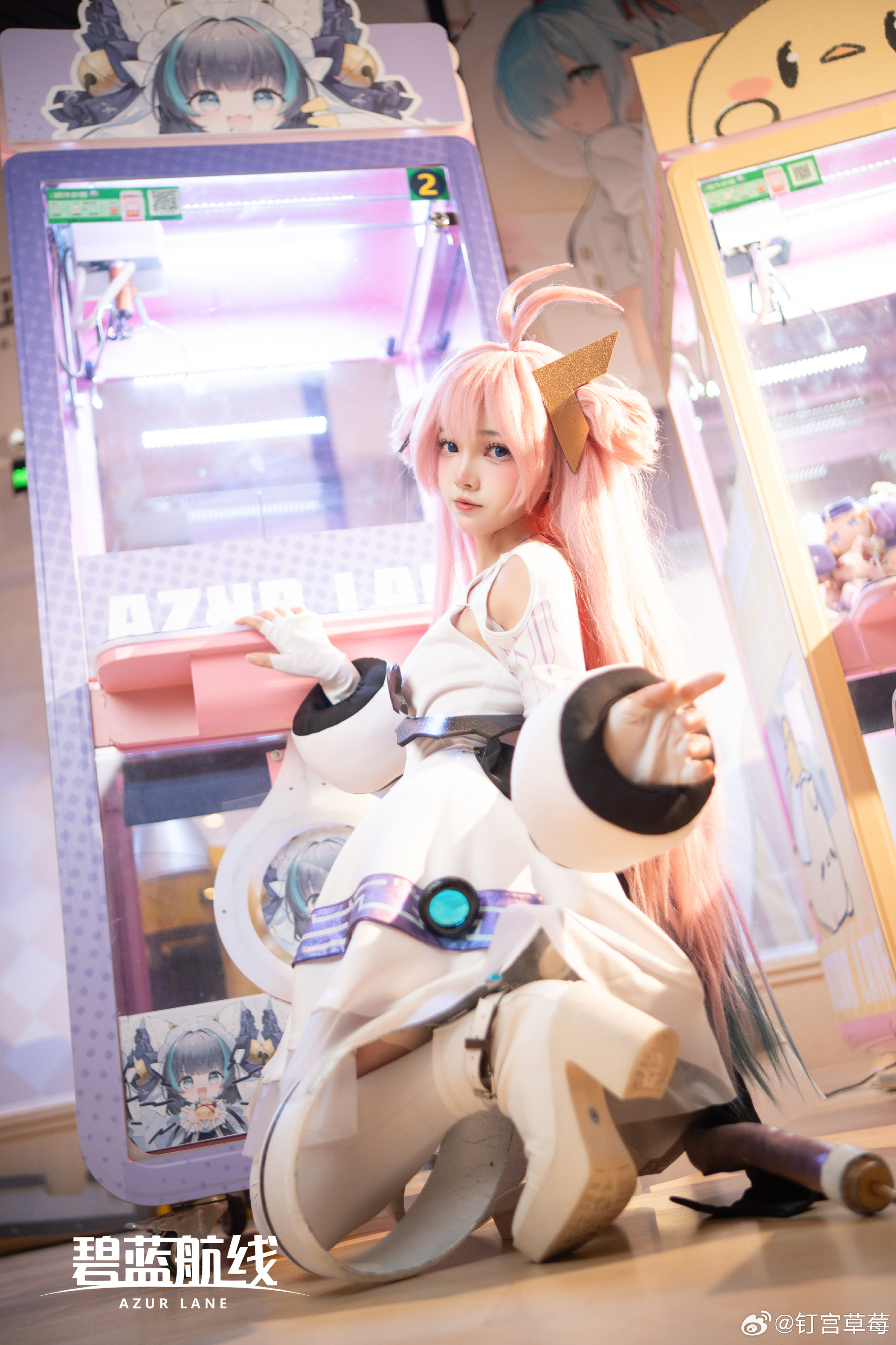 图片[1]-不要因为廉价的新鲜感,放弃长久的陪伴-忙忙软件库