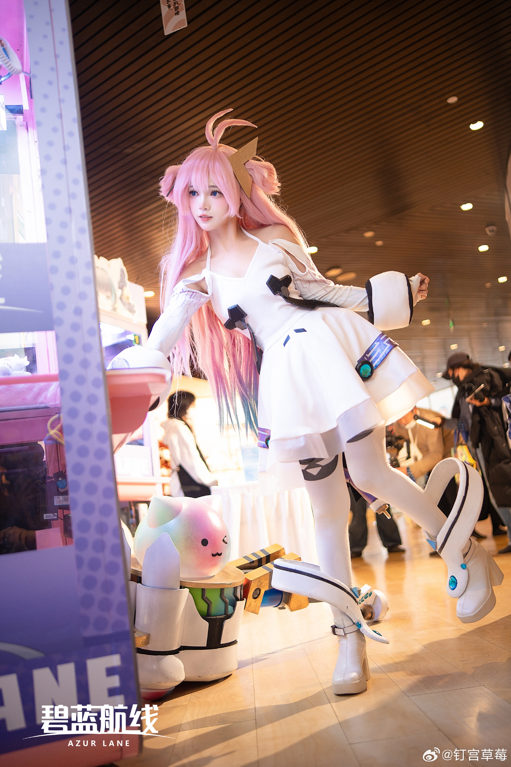 图片[5]-不要因为廉价的新鲜感,放弃长久的陪伴-忙忙软件库