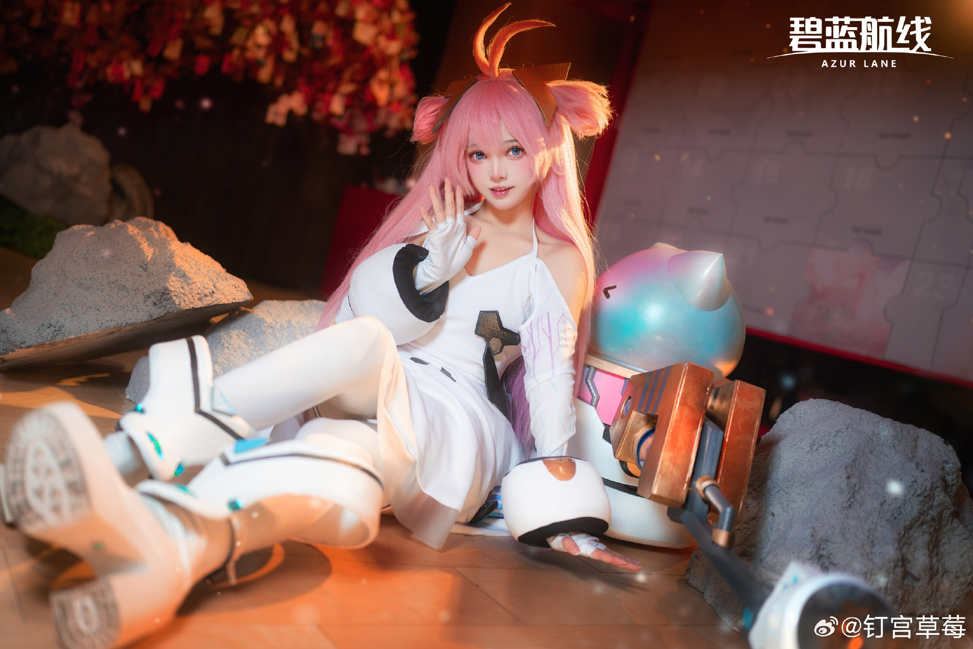 图片[8]-不要因为廉价的新鲜感,放弃长久的陪伴-忙忙软件库