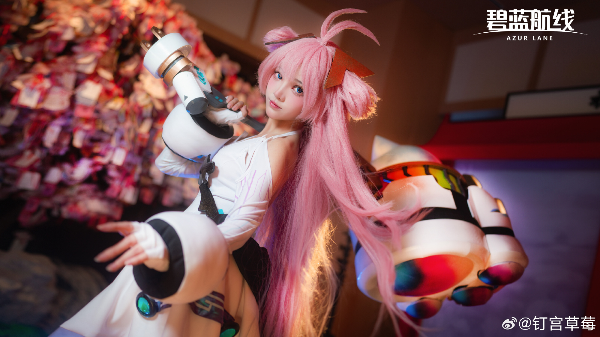 图片[10]-不要因为廉价的新鲜感,放弃长久的陪伴-忙忙软件库