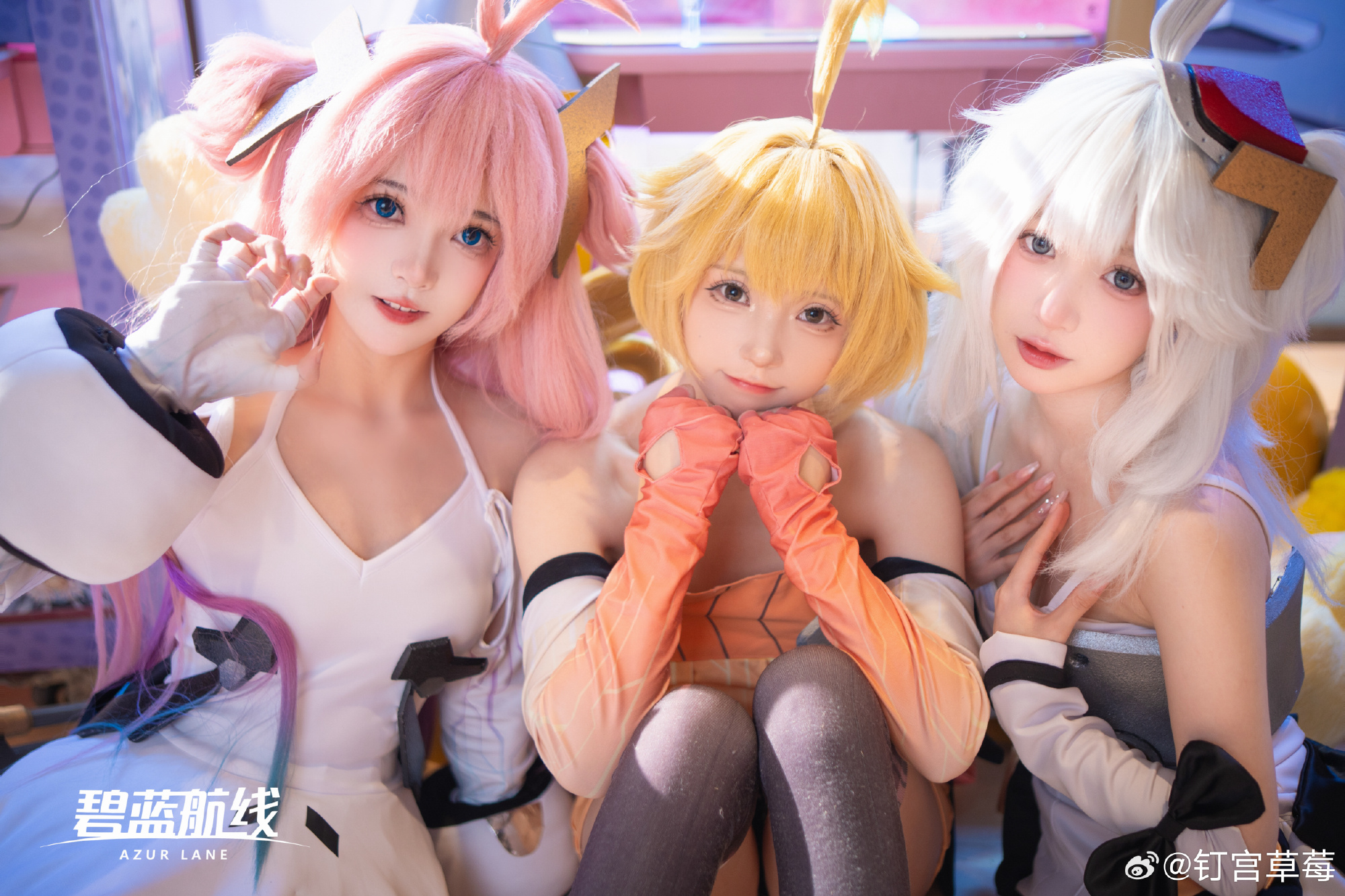 图片[3]-不要因为廉价的新鲜感,放弃长久的陪伴-忙忙软件库