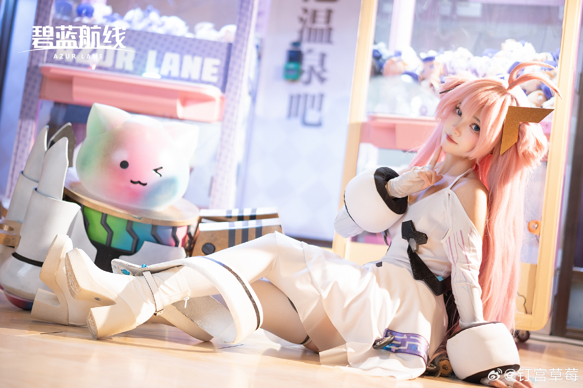 图片[9]-不要因为廉价的新鲜感,放弃长久的陪伴-忙忙软件库