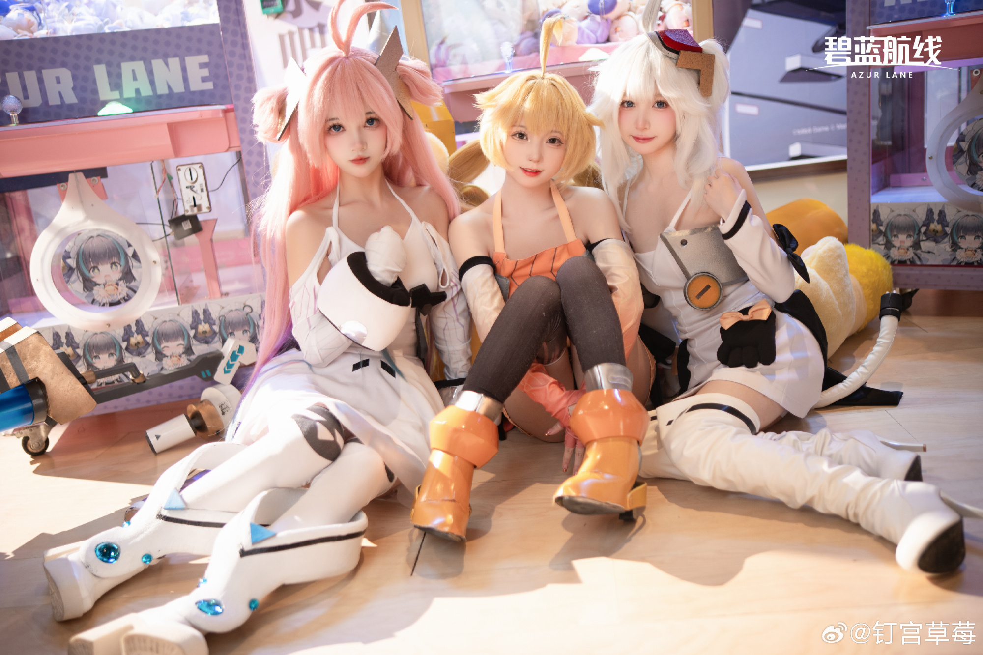 图片[4]-不要因为廉价的新鲜感,放弃长久的陪伴-忙忙软件库