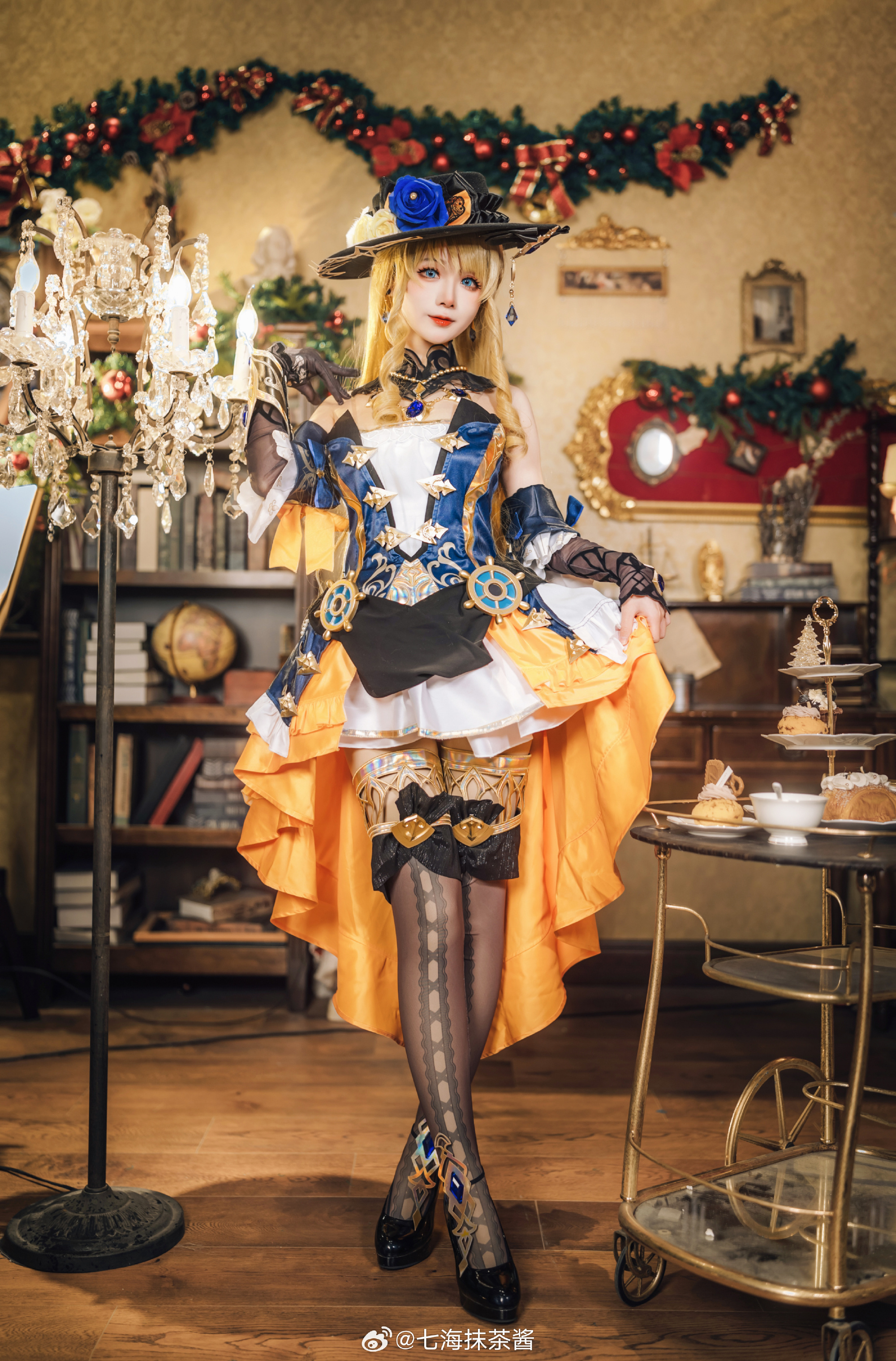 图片[1]-最美的风景不在终点，而在路上。-忙忙软件库