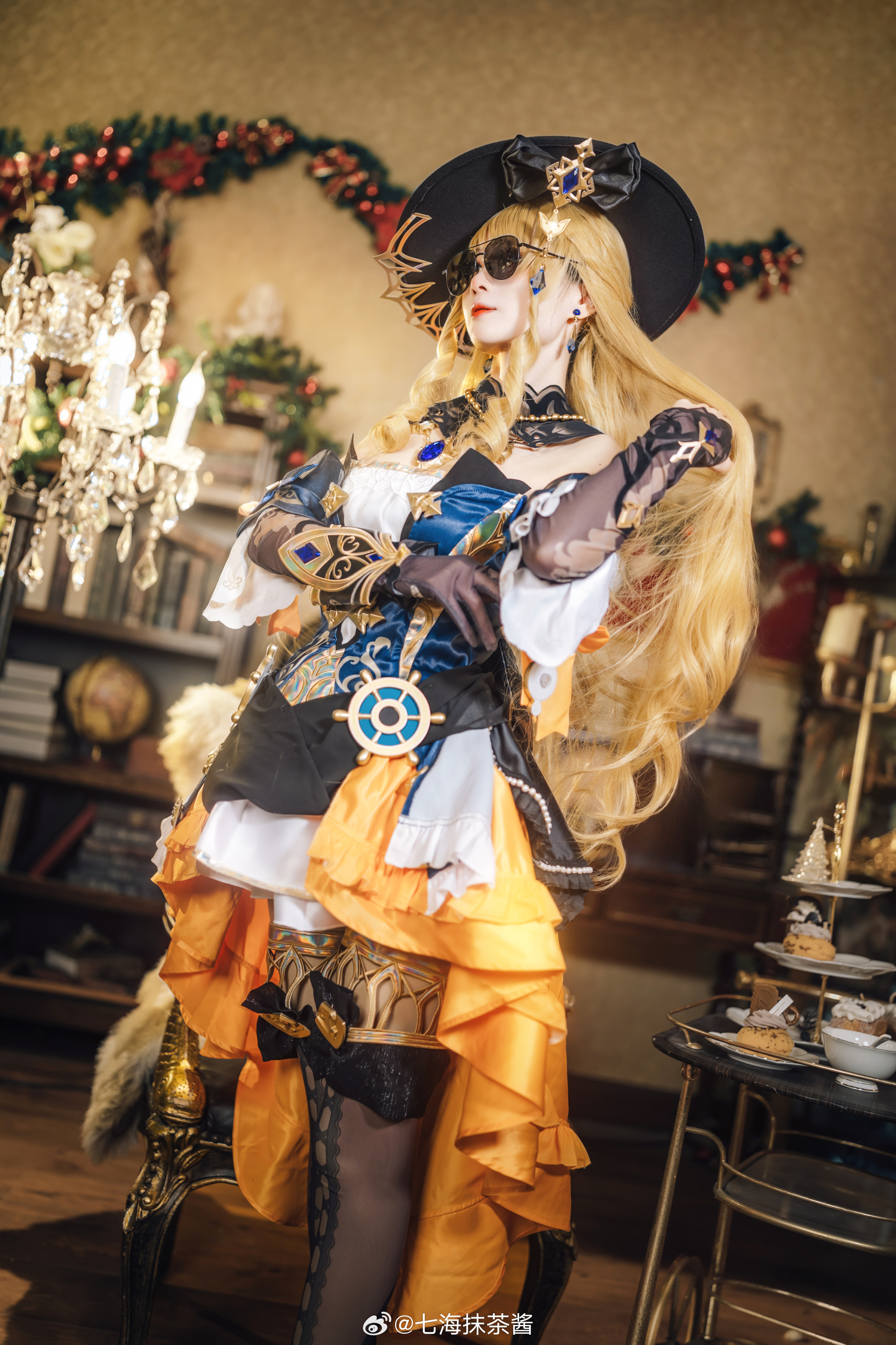 图片[11]-最美的风景不在终点，而在路上。-忙忙软件库