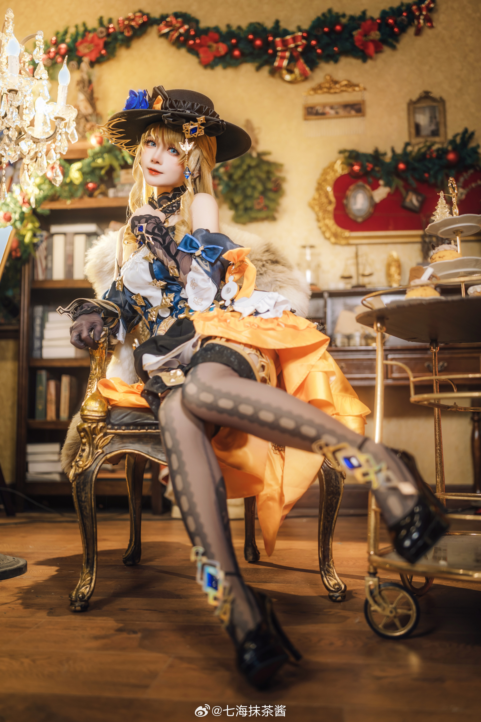 图片[9]-最美的风景不在终点，而在路上。-忙忙软件库