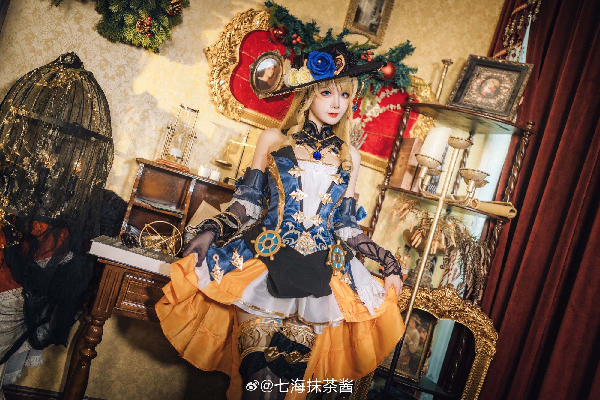 图片[2]-最美的风景不在终点，而在路上。-忙忙软件库