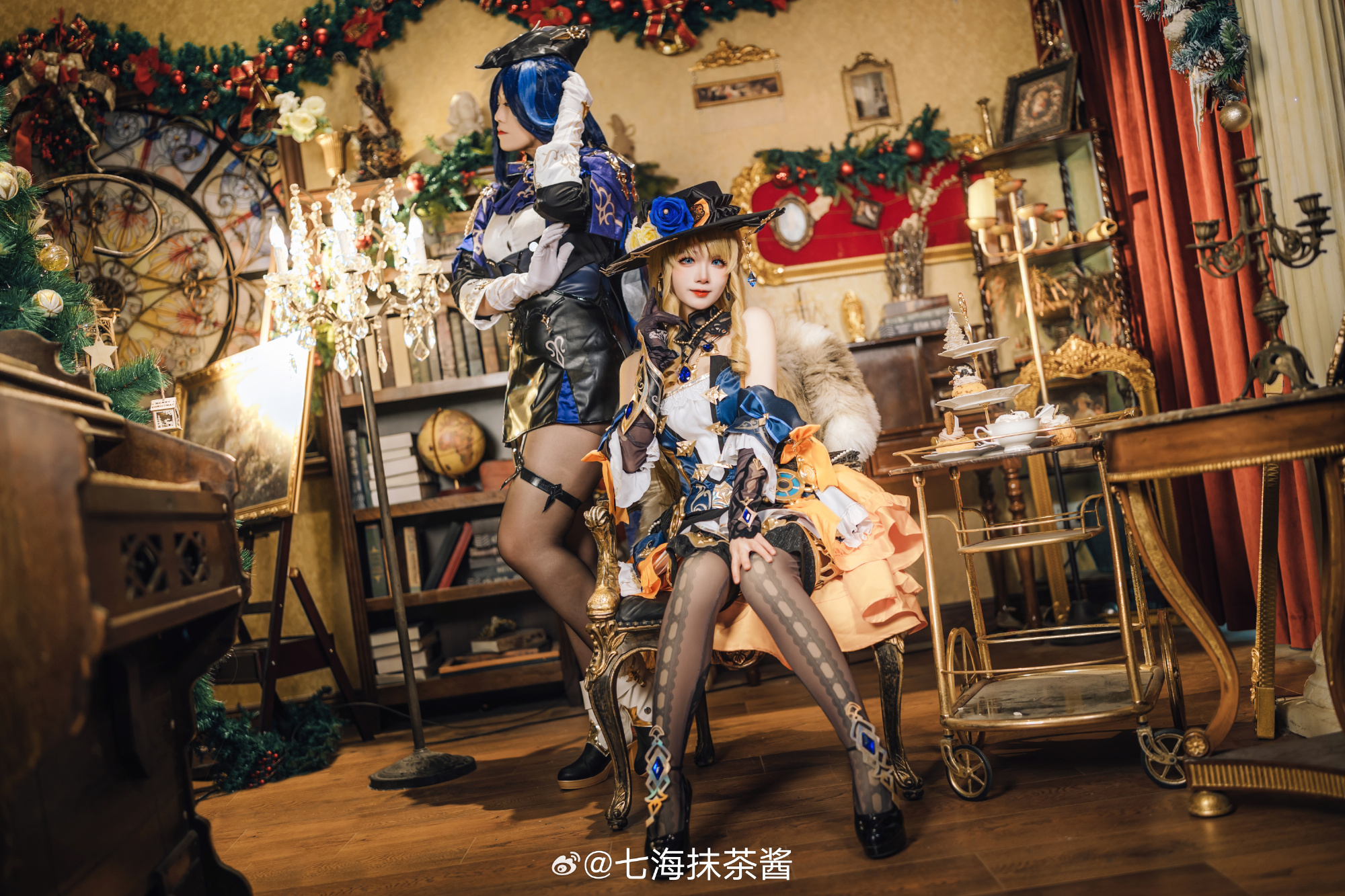 图片[6]-最美的风景不在终点，而在路上。-忙忙软件库