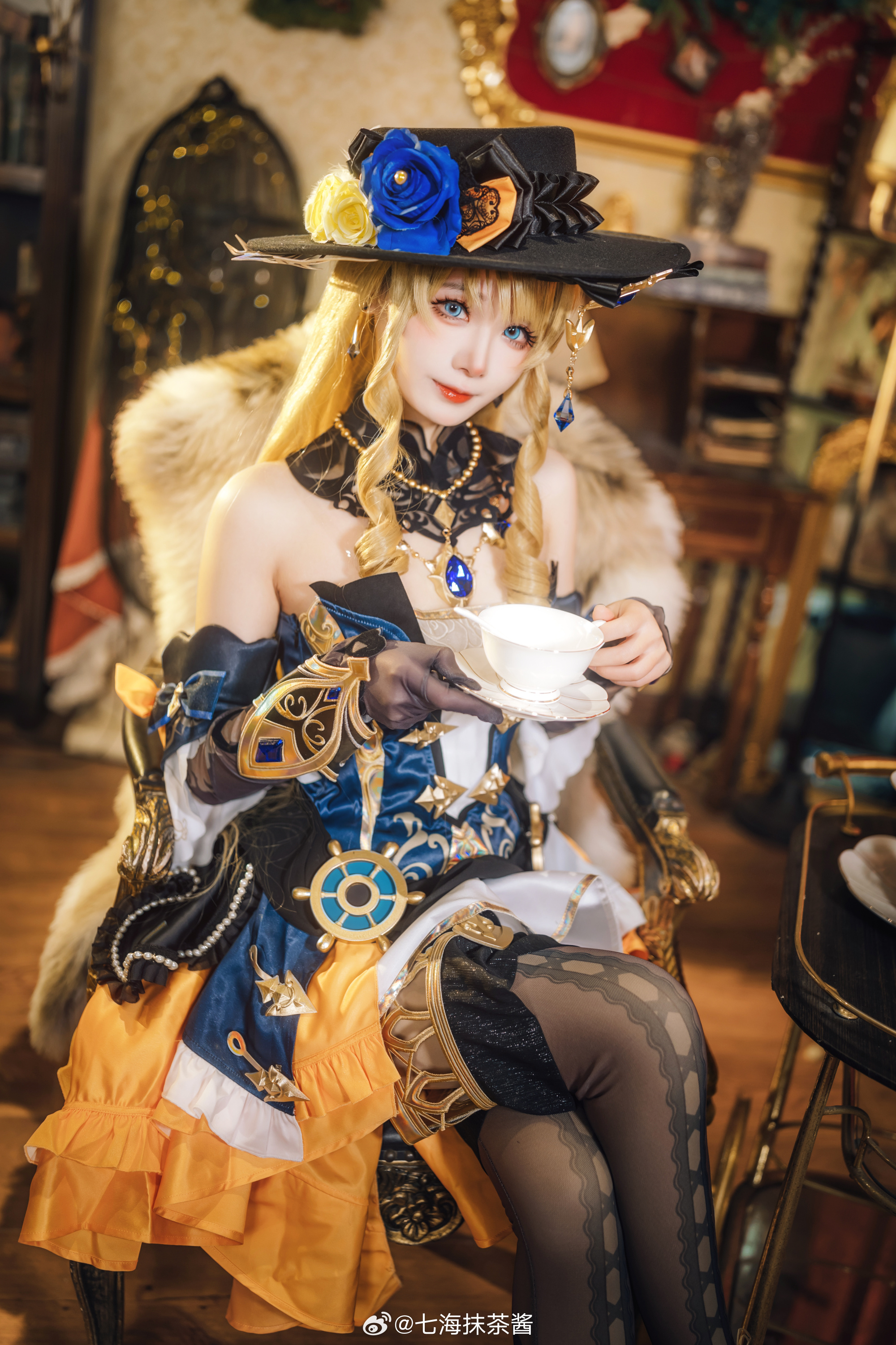 图片[8]-最美的风景不在终点，而在路上。-忙忙软件库