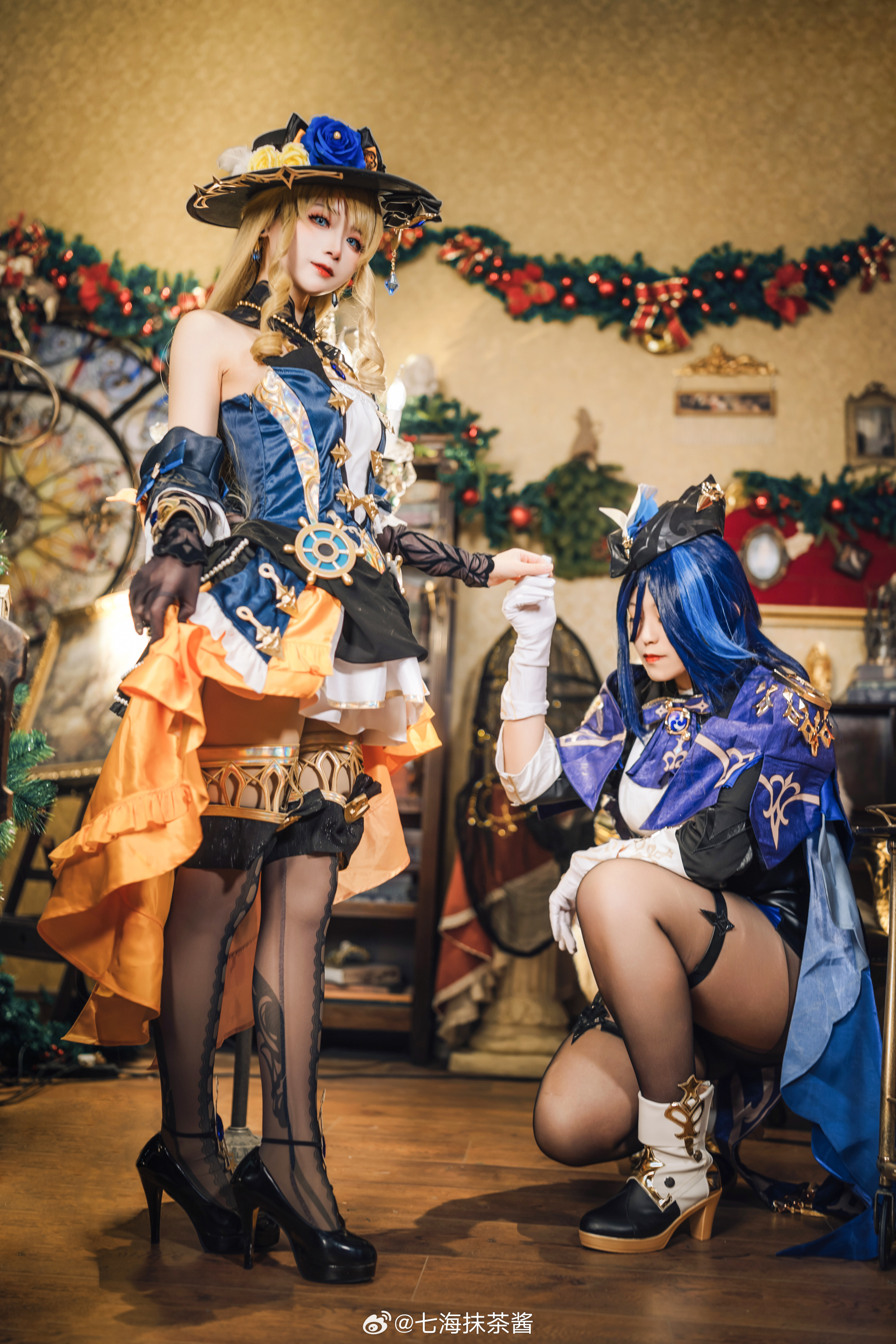 图片[4]-最美的风景不在终点，而在路上。-忙忙软件库