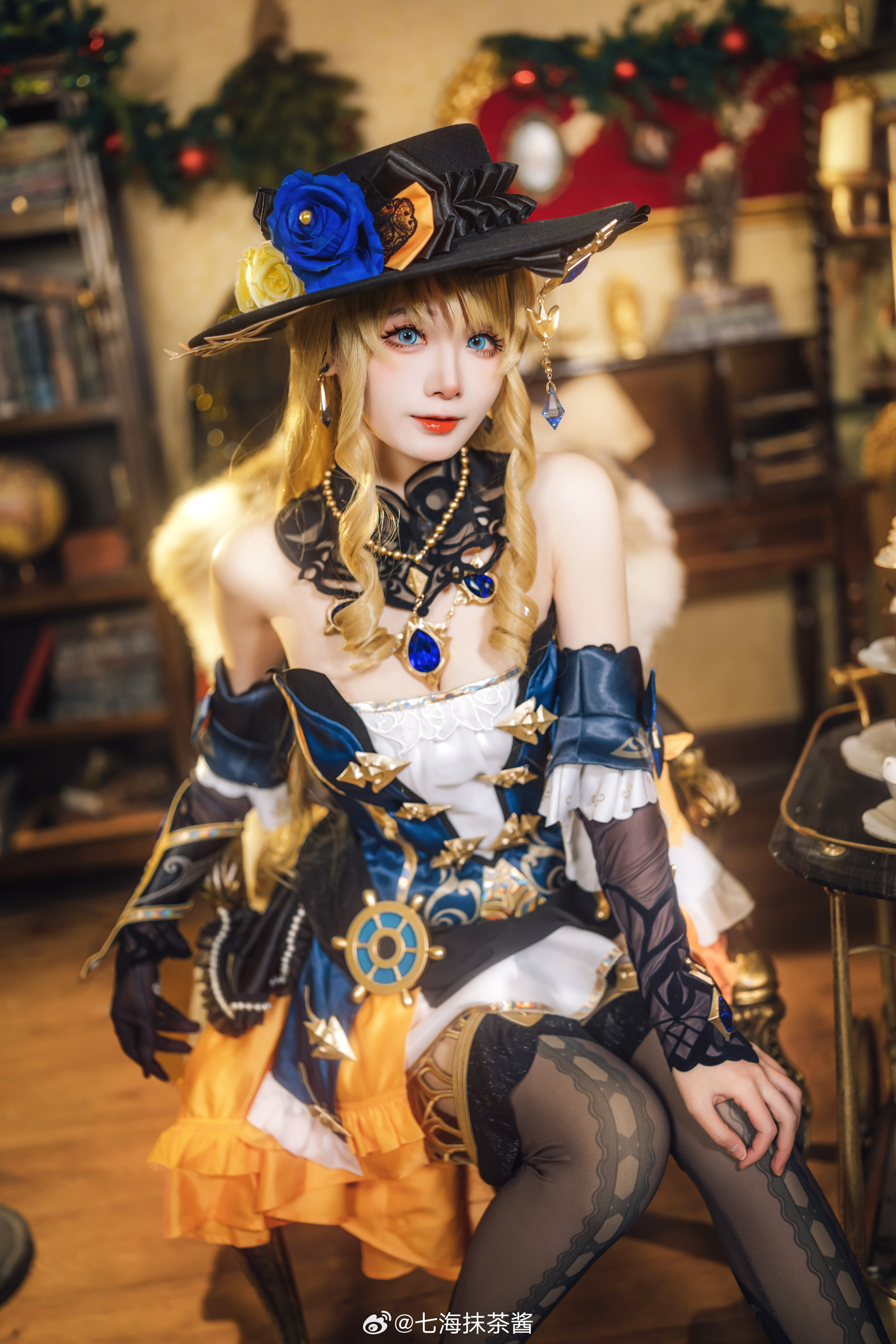 图片[7]-最美的风景不在终点，而在路上。-忙忙软件库