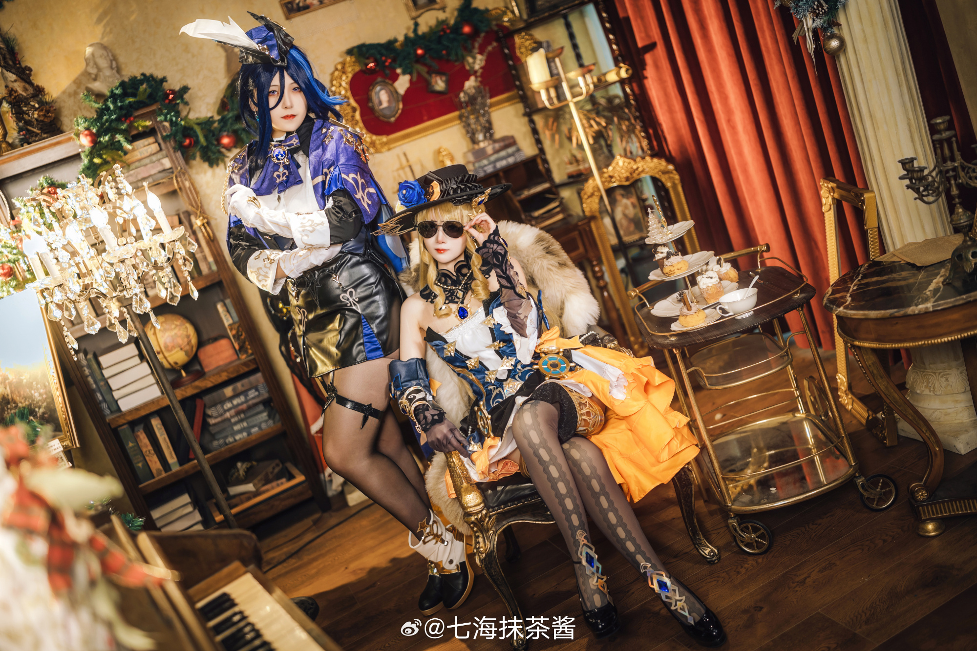 图片[5]-最美的风景不在终点，而在路上。-忙忙软件库