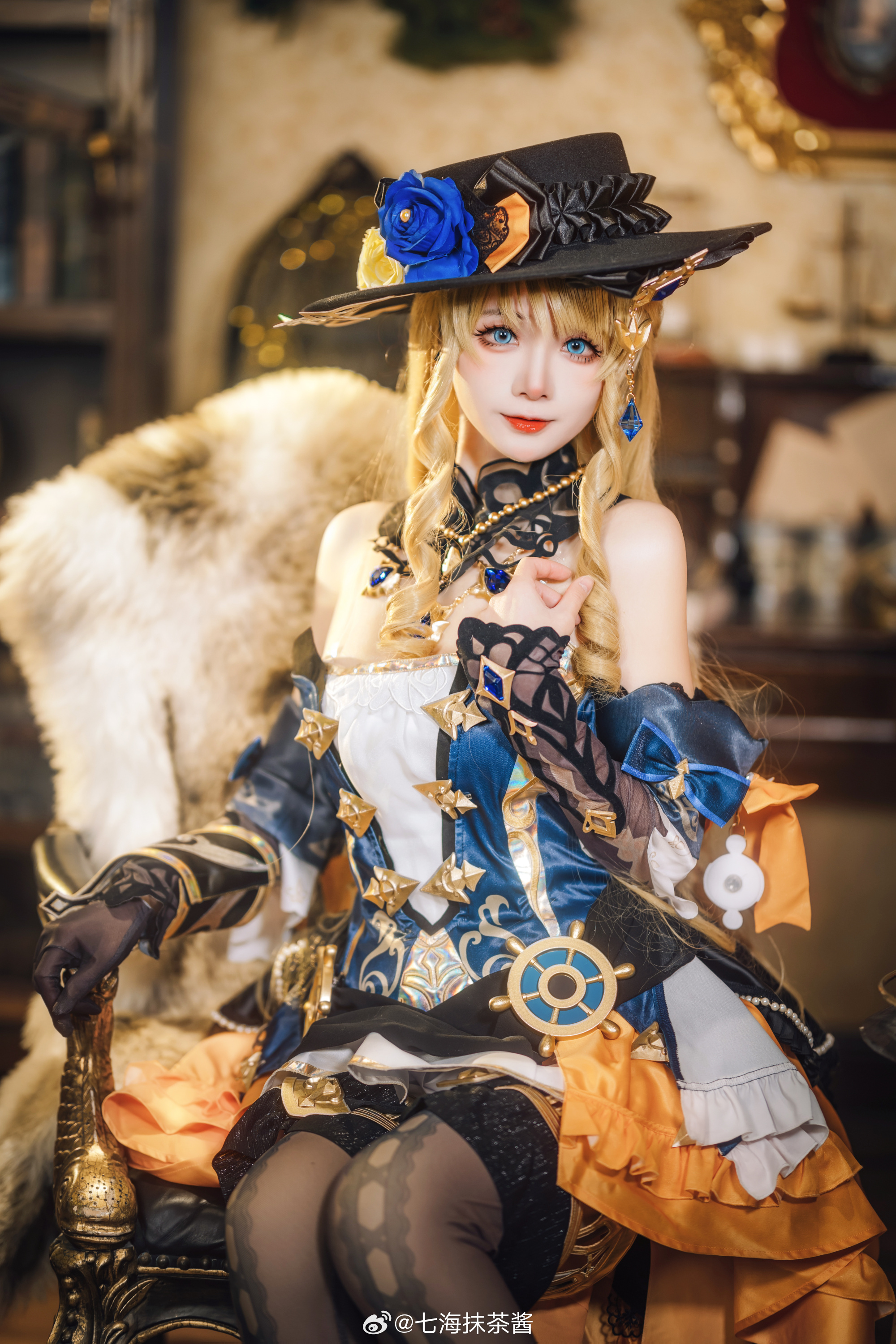 图片[14]-最美的风景不在终点，而在路上。-忙忙软件库