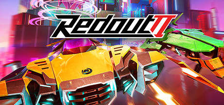 红视2/Redout 2|官方简体中文-忙忙软件库