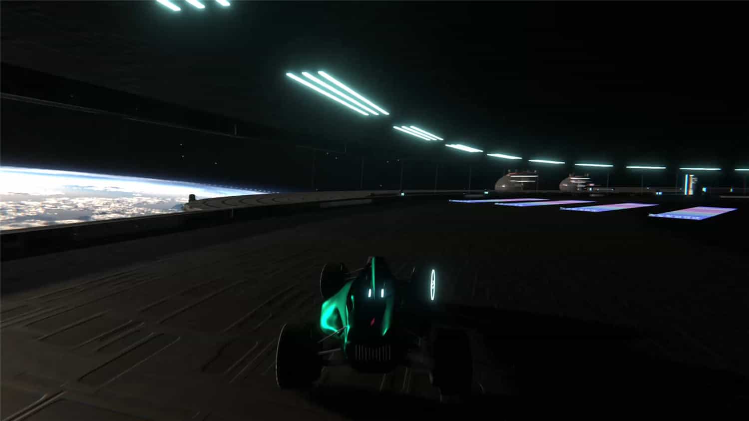 图片[5]-方程式2707：全明星赛|官方简体中文-忙忙软件库