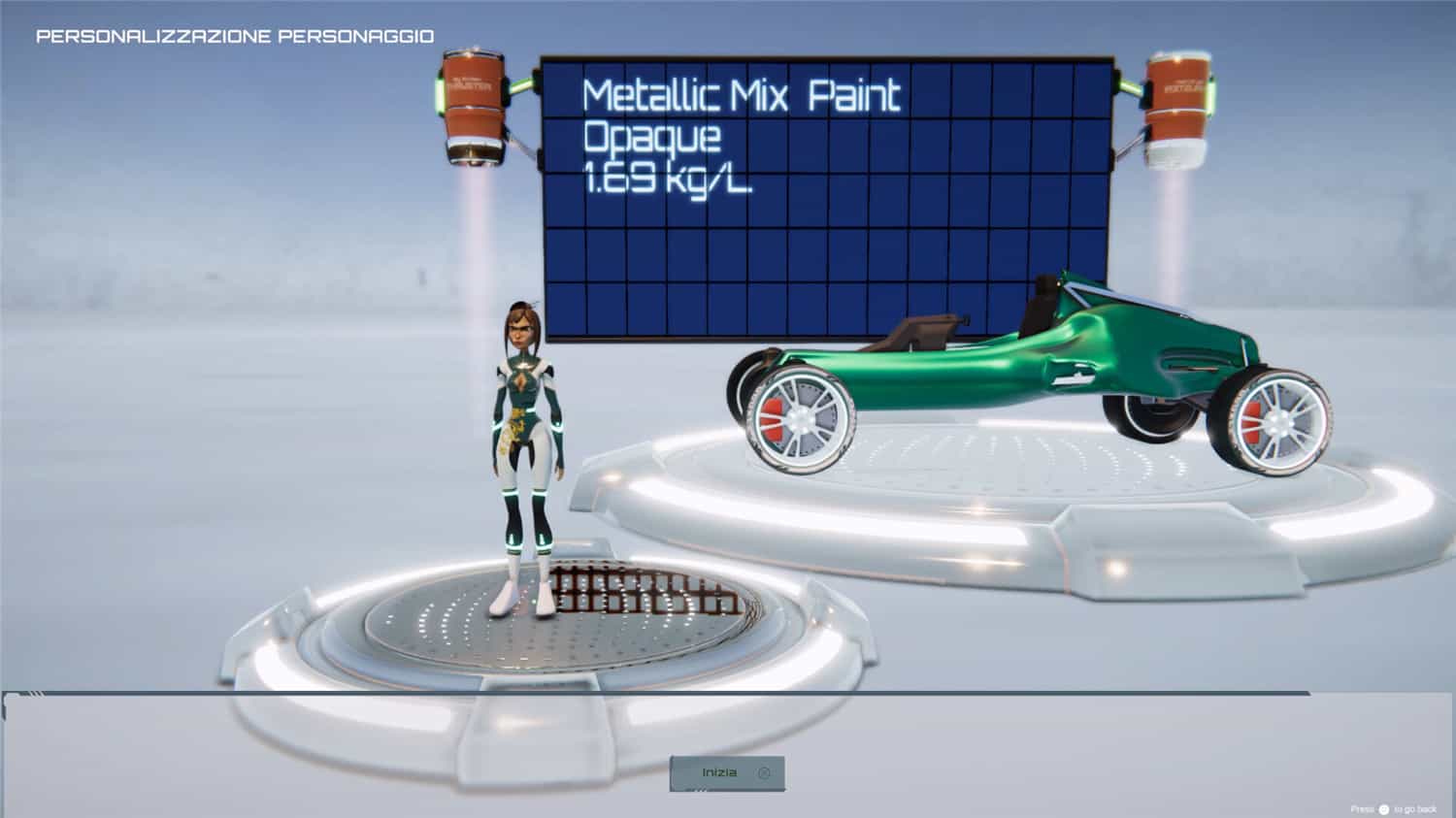 图片[2]-方程式2707：全明星赛|官方简体中文-忙忙软件库