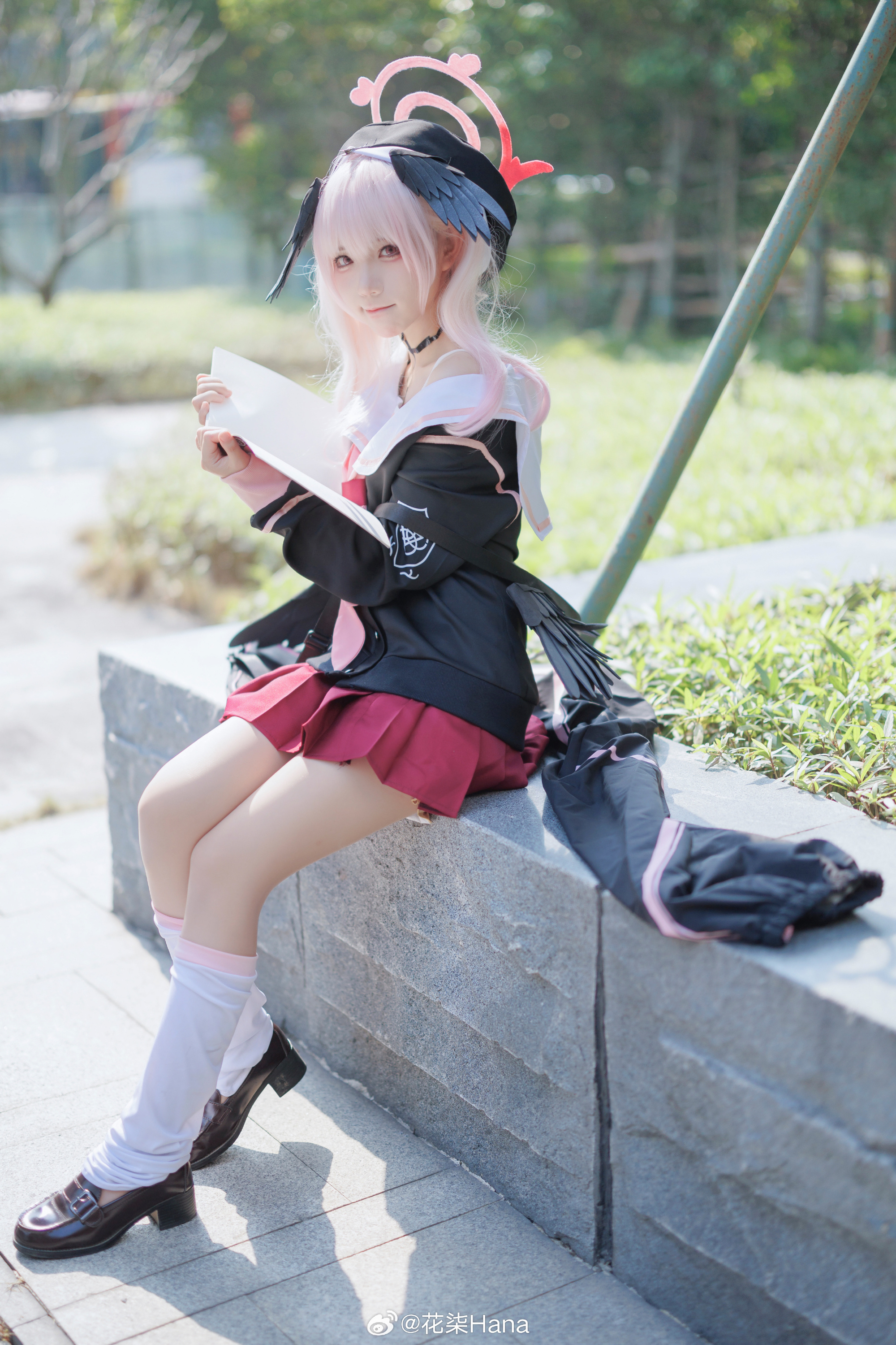 图片[2]-成为遗憾，或许会被记住的久一点-忙忙软件库