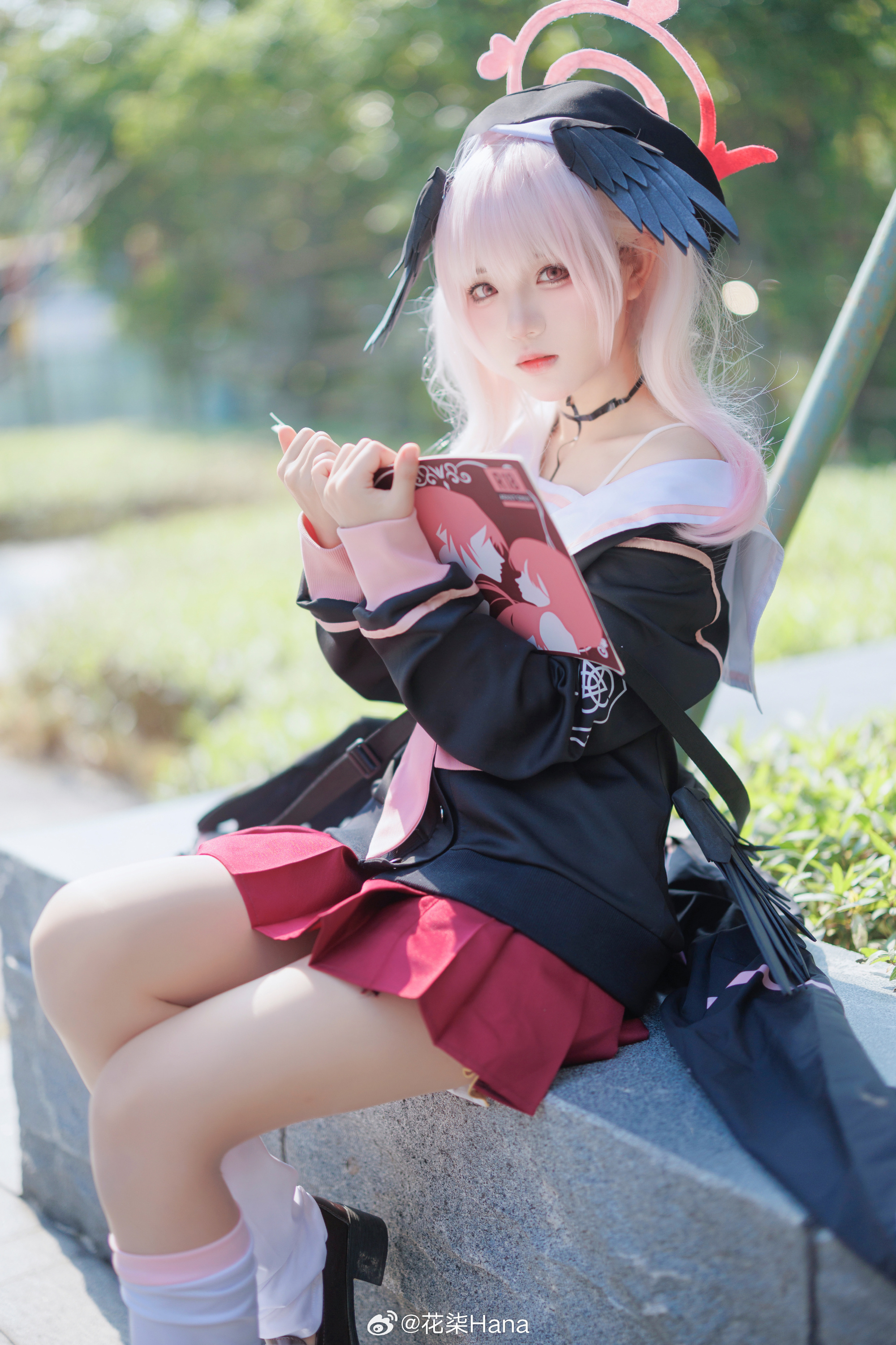 图片[1]-成为遗憾，或许会被记住的久一点-忙忙软件库