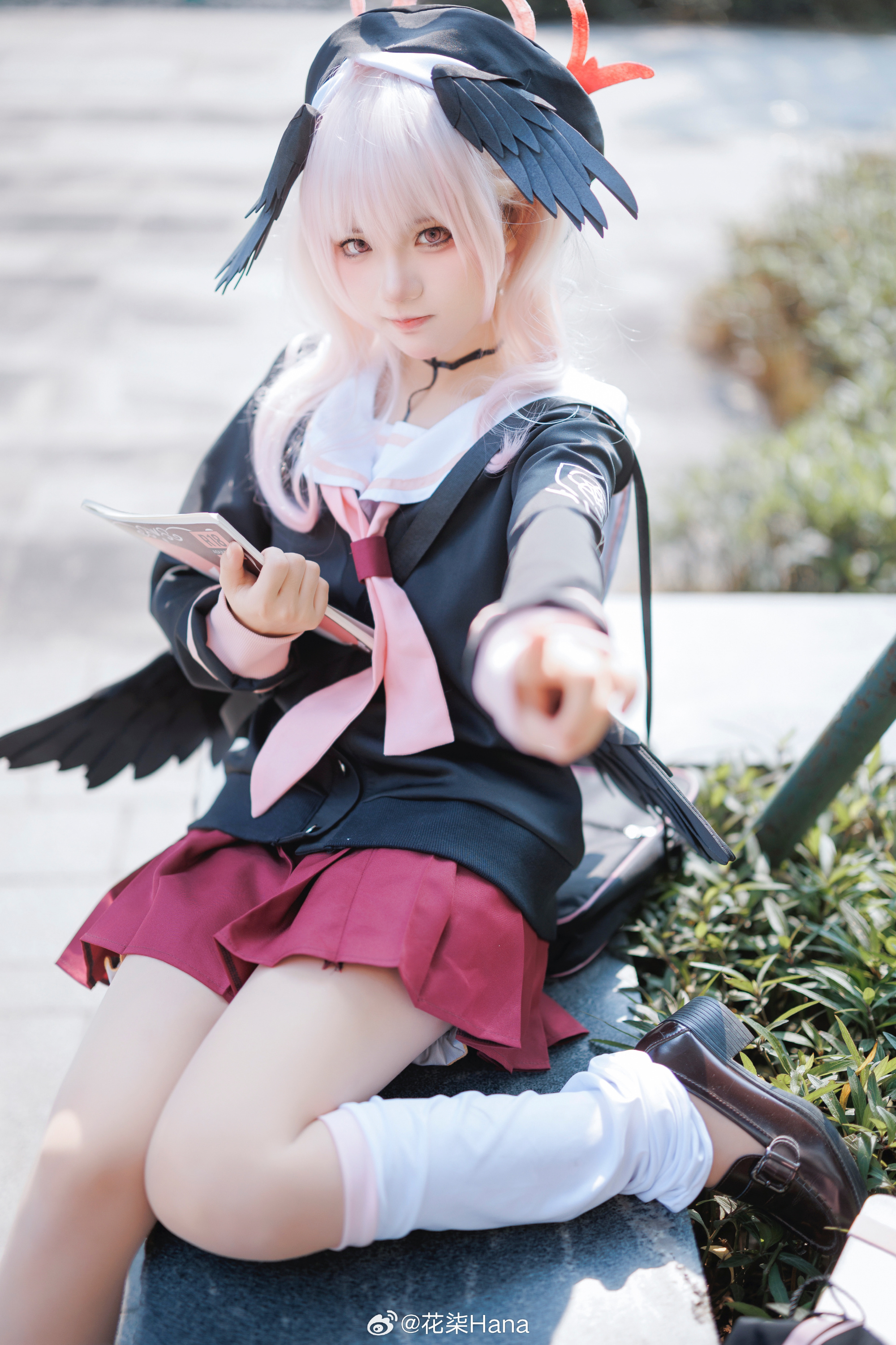 图片[5]-成为遗憾，或许会被记住的久一点-忙忙软件库