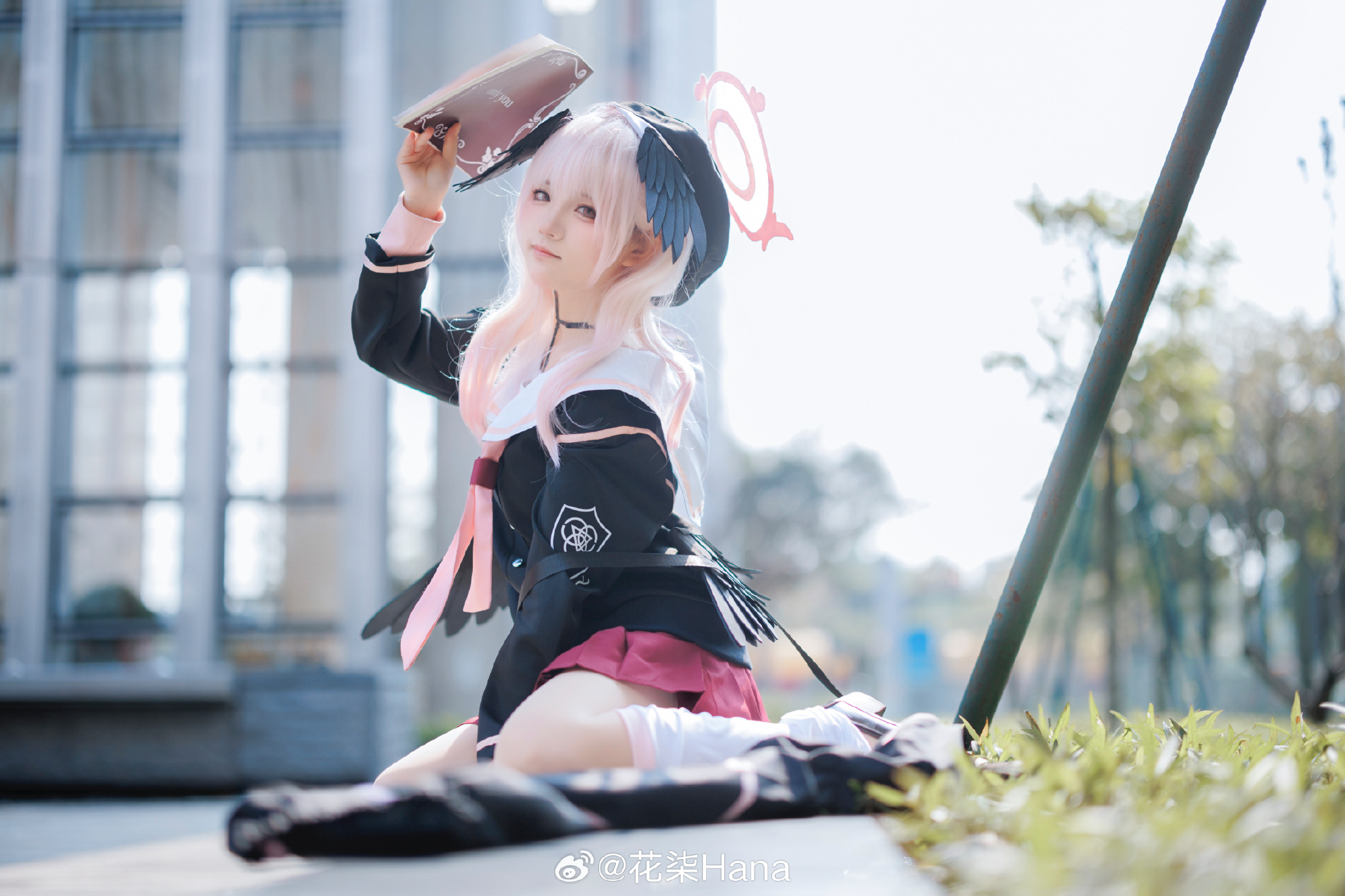 图片[8]-成为遗憾，或许会被记住的久一点-忙忙软件库