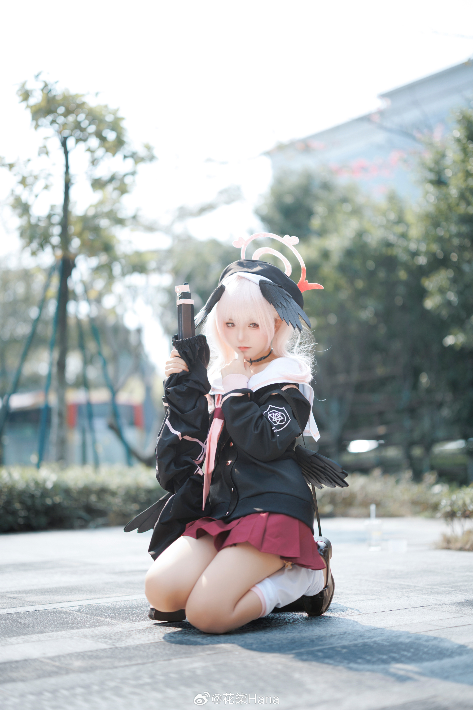 图片[7]-成为遗憾，或许会被记住的久一点-忙忙软件库