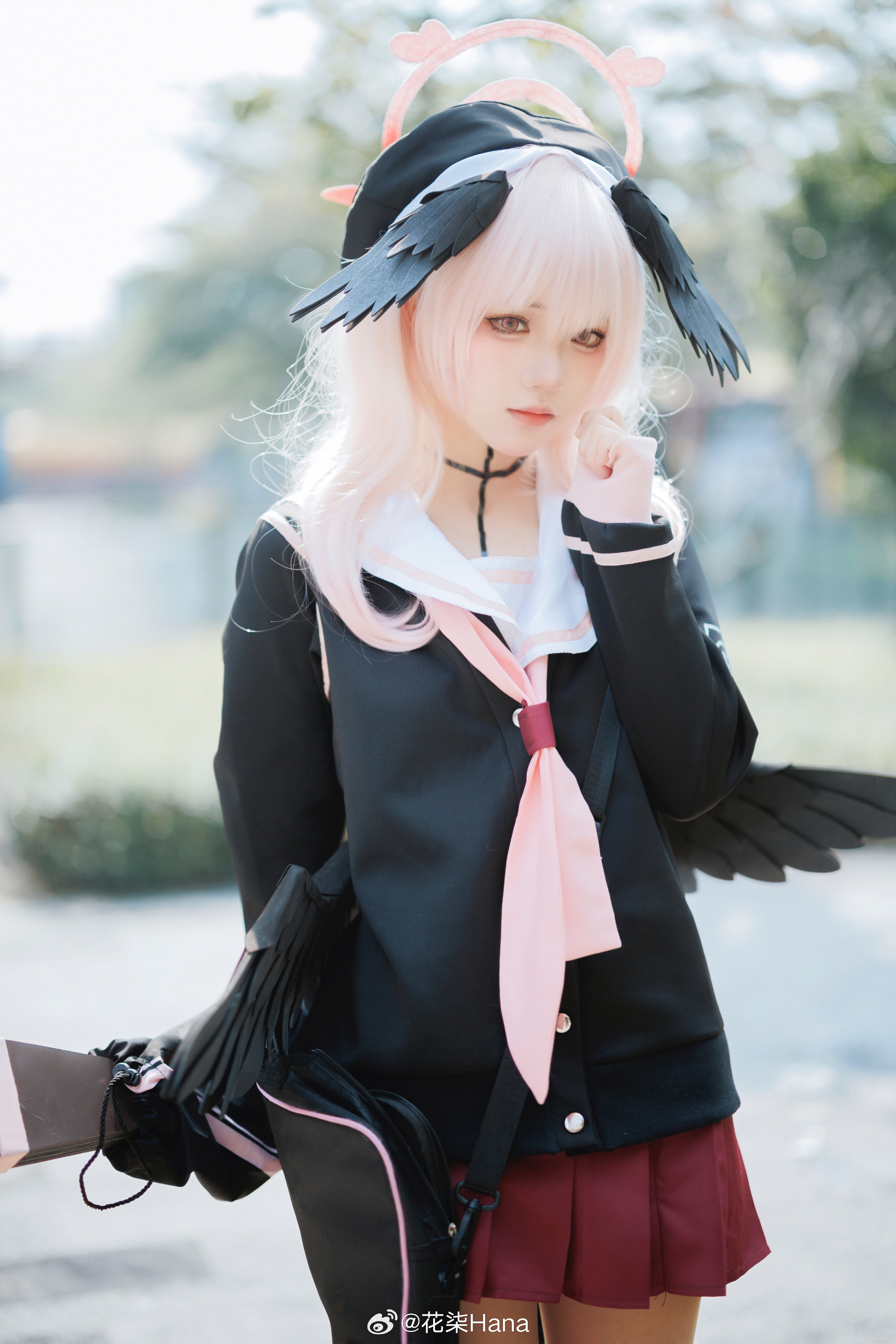 图片[10]-成为遗憾，或许会被记住的久一点-忙忙软件库