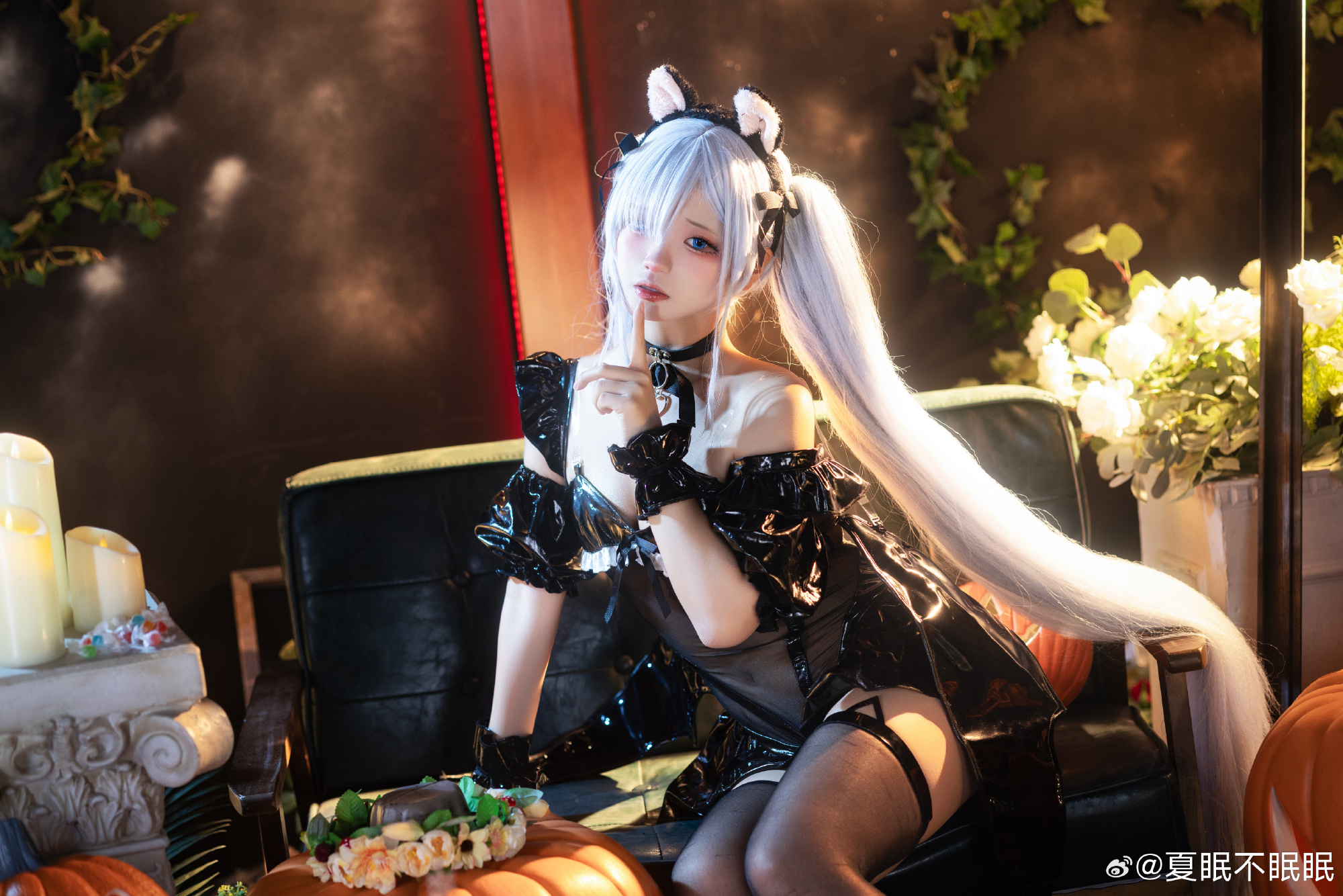 图片[2]-周一了 是个发片的好日子 碧蓝航线-忙忙软件库