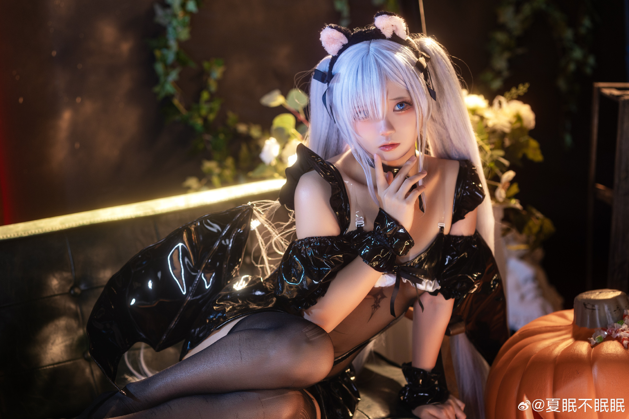 图片[4]-周一了 是个发片的好日子 碧蓝航线-忙忙软件库