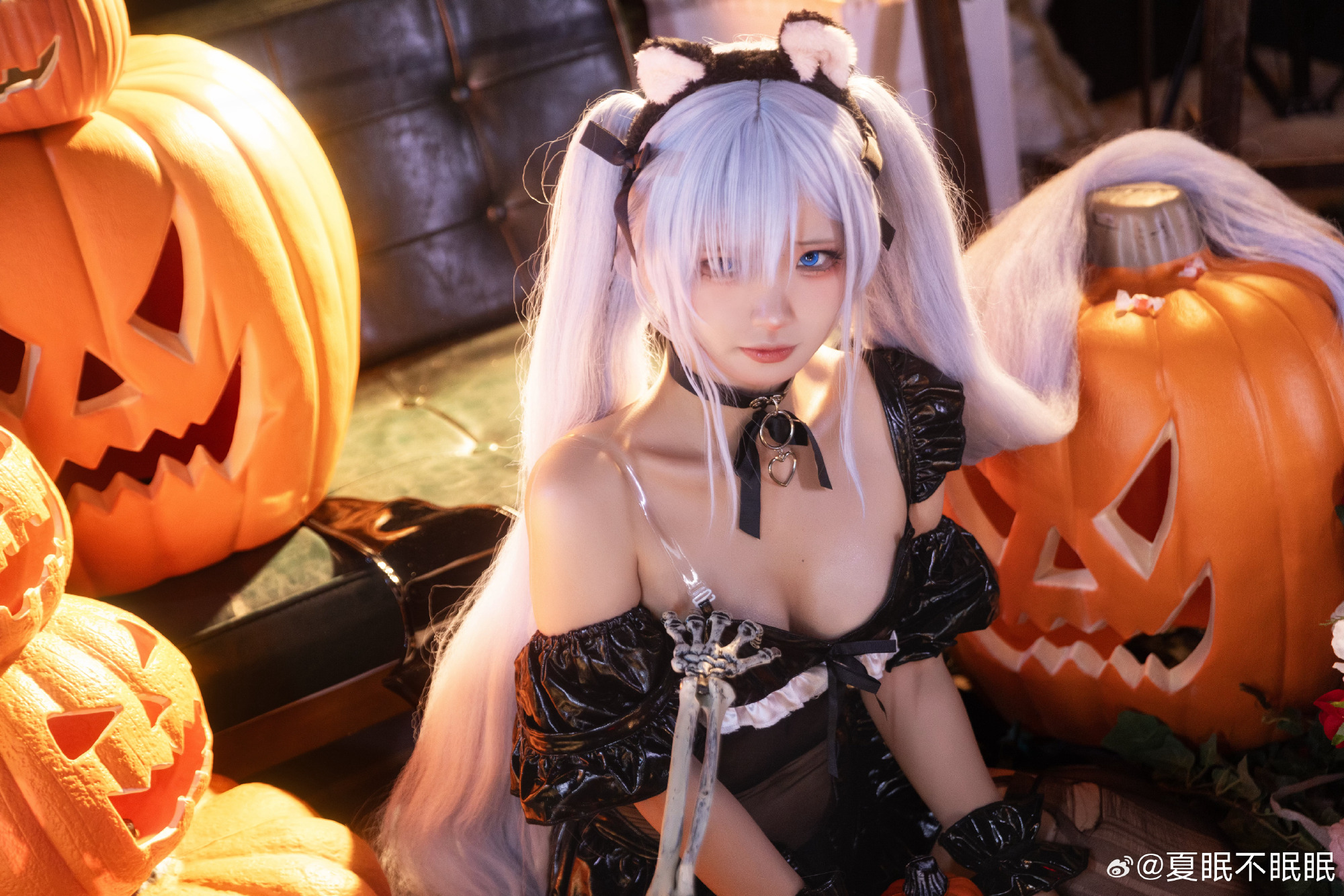 图片[10]-周一了 是个发片的好日子 碧蓝航线-忙忙软件库