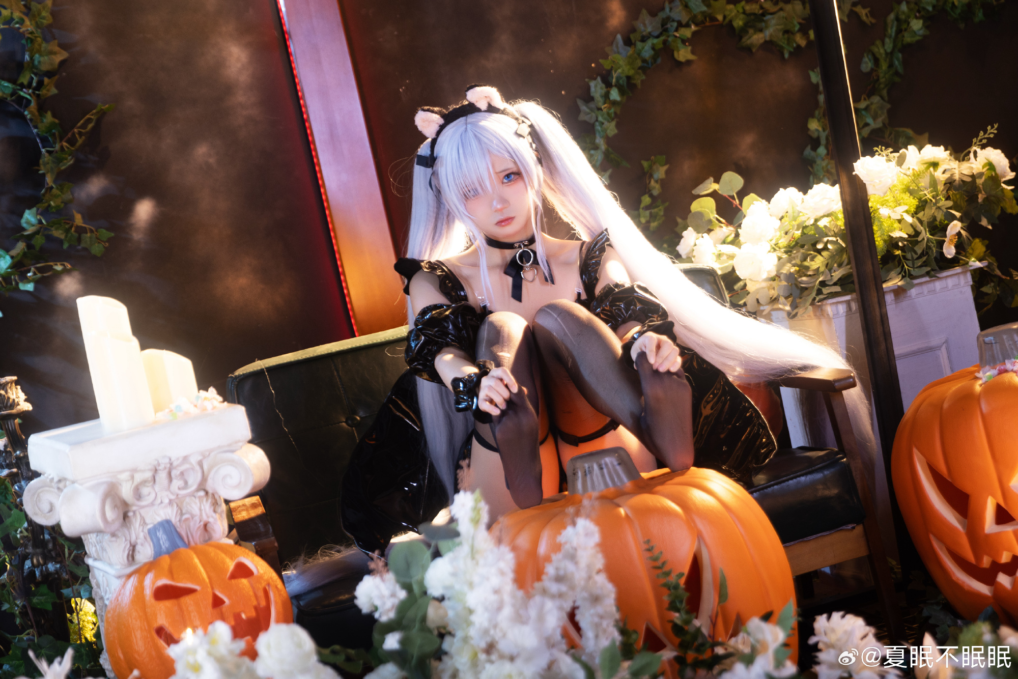 图片[9]-周一了 是个发片的好日子 碧蓝航线-忙忙软件库