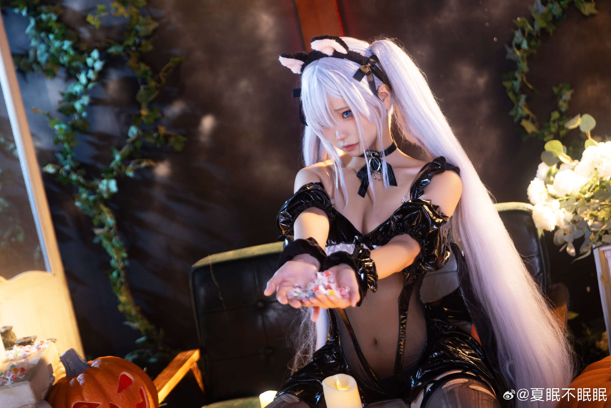 图片[8]-周一了 是个发片的好日子 碧蓝航线-忙忙软件库