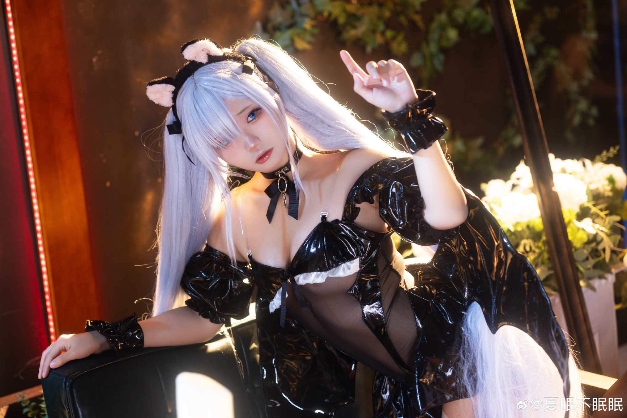 图片[6]-周一了 是个发片的好日子 碧蓝航线-忙忙软件库